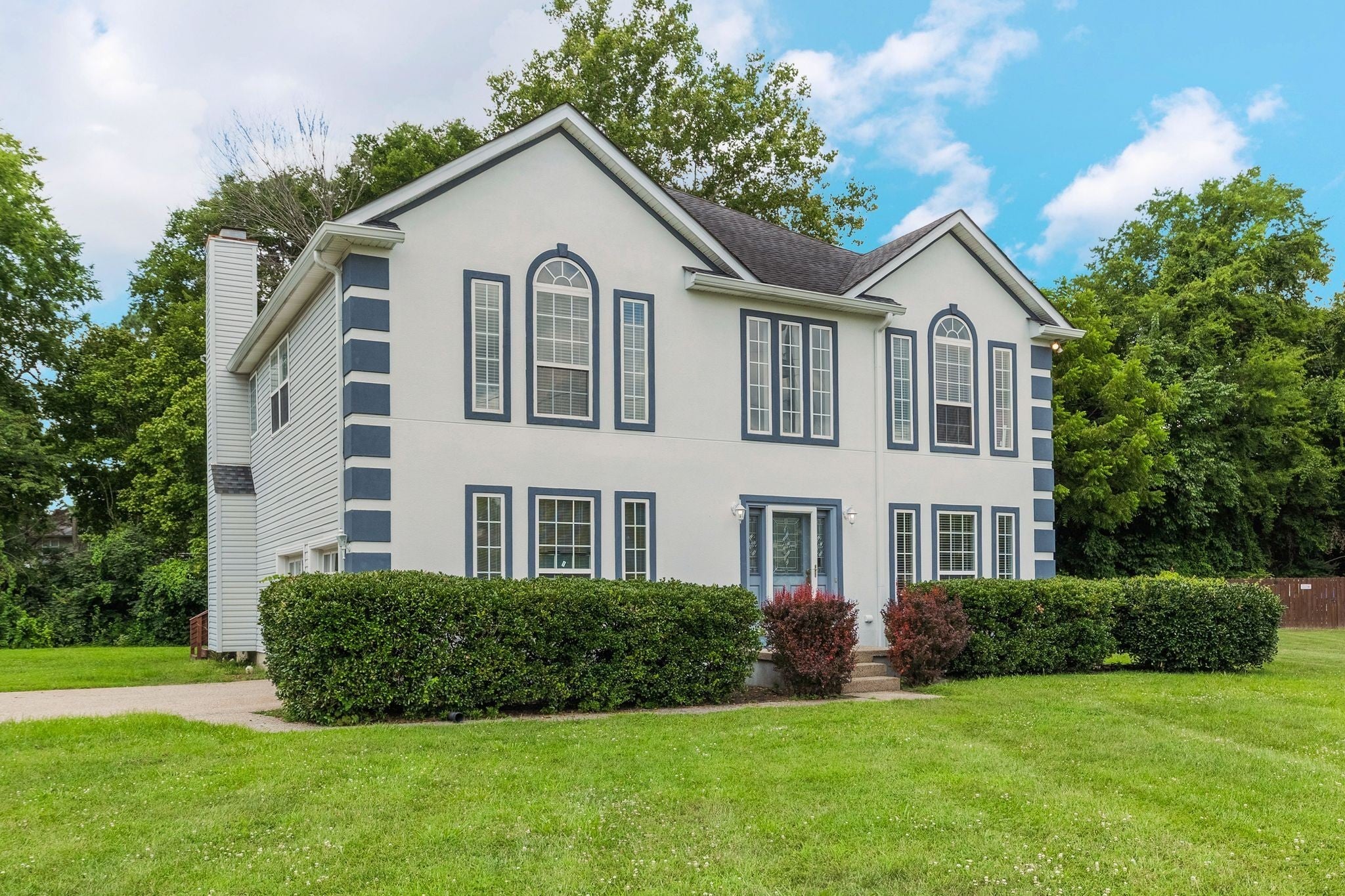 Photo of Listing #3073827