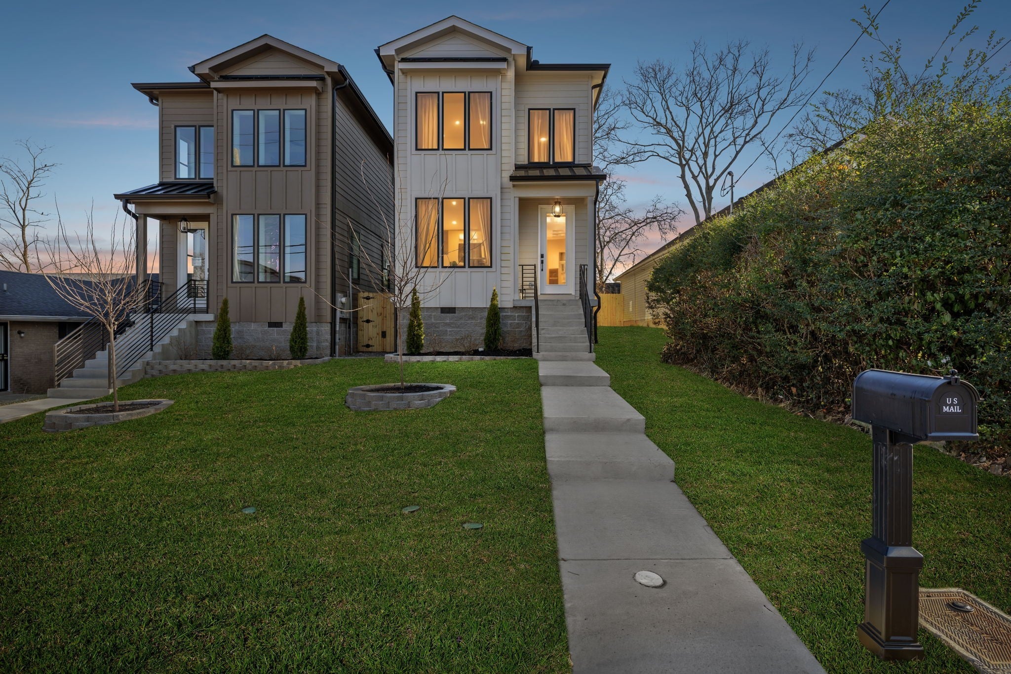 Photo of Listing #3073831