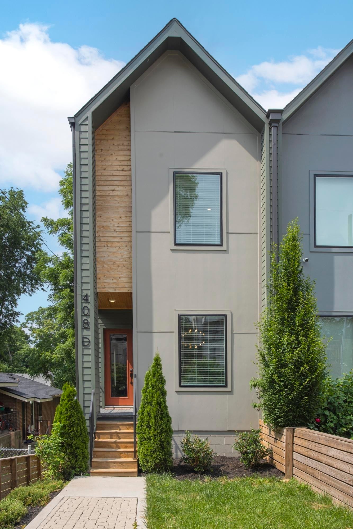 Photo of Listing #3073835