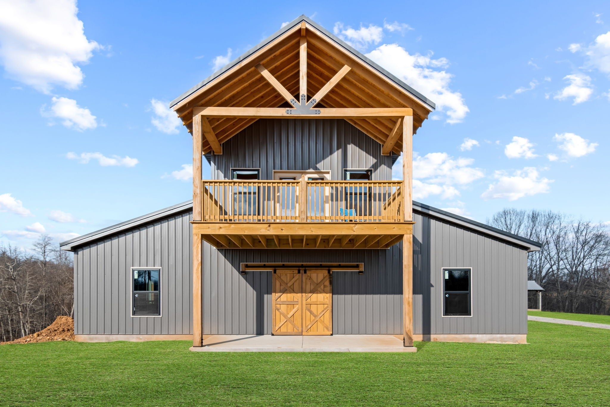 Photo of Listing #3073837