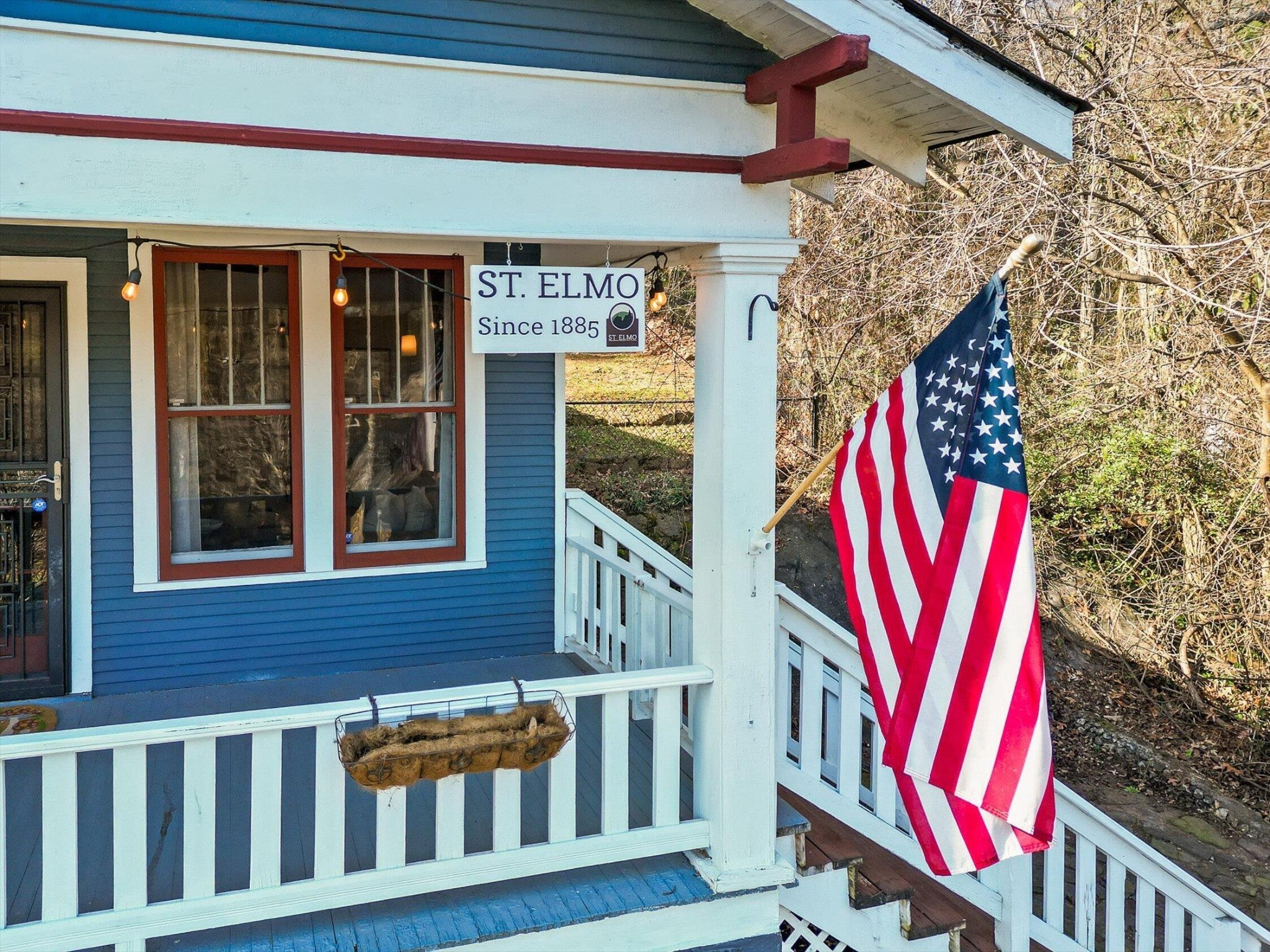 Photo of Listing #3073839