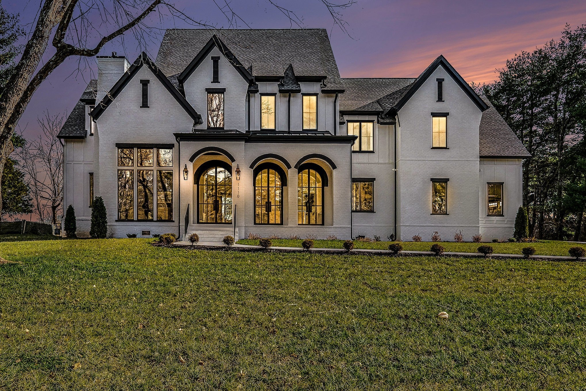 Photo of Listing #3073840