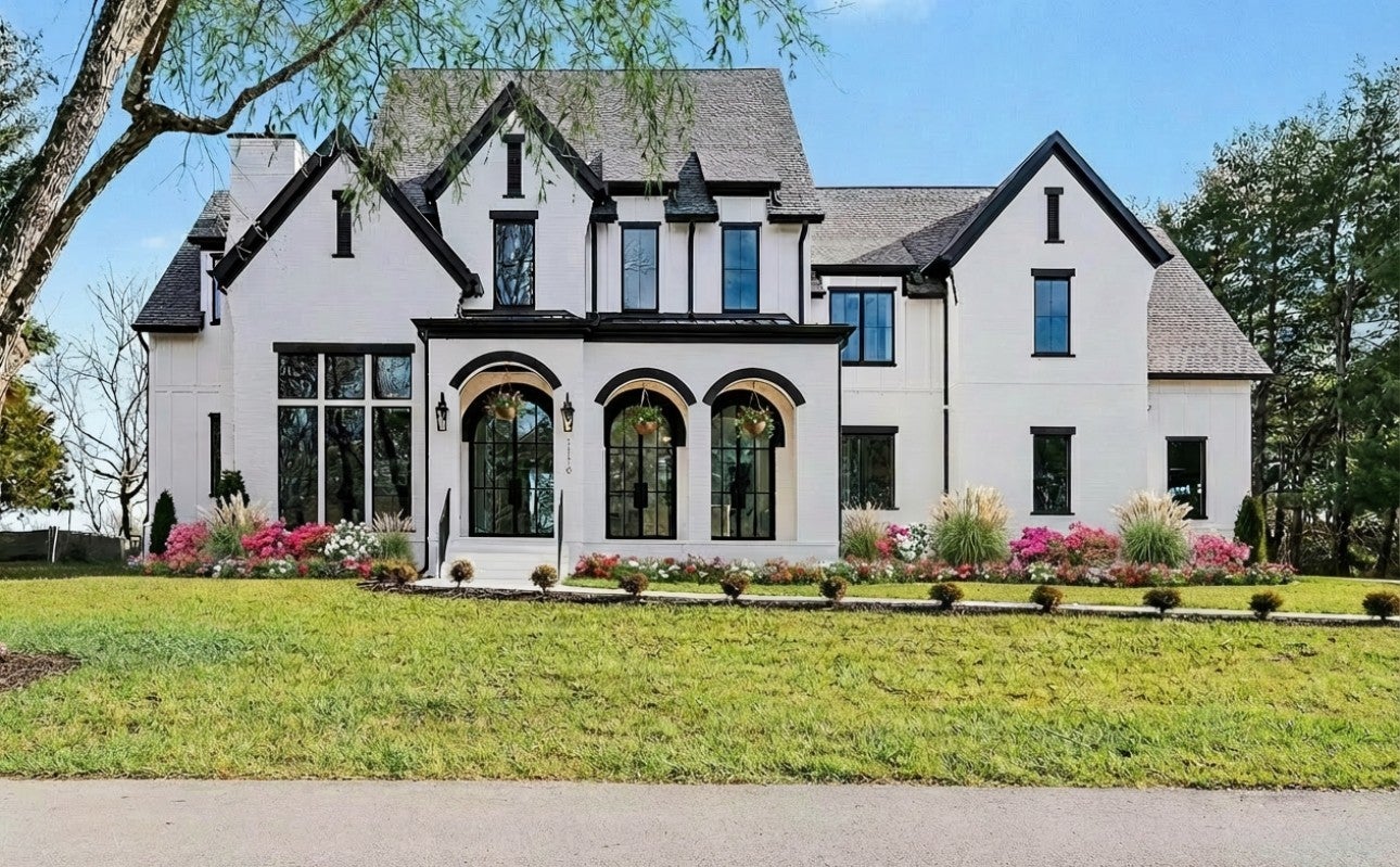 Photo of Listing #3073840