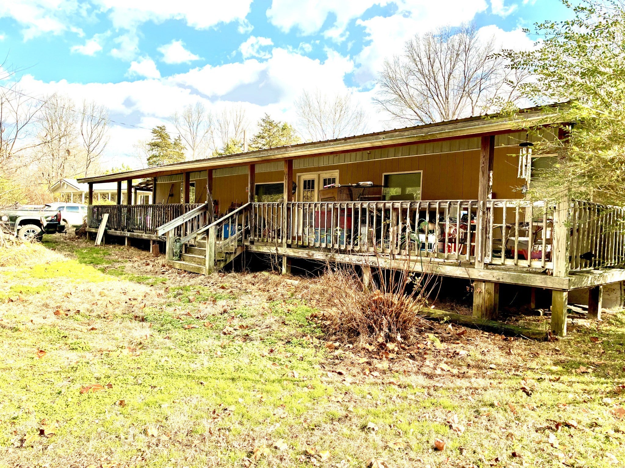 Photo of Listing #3073844