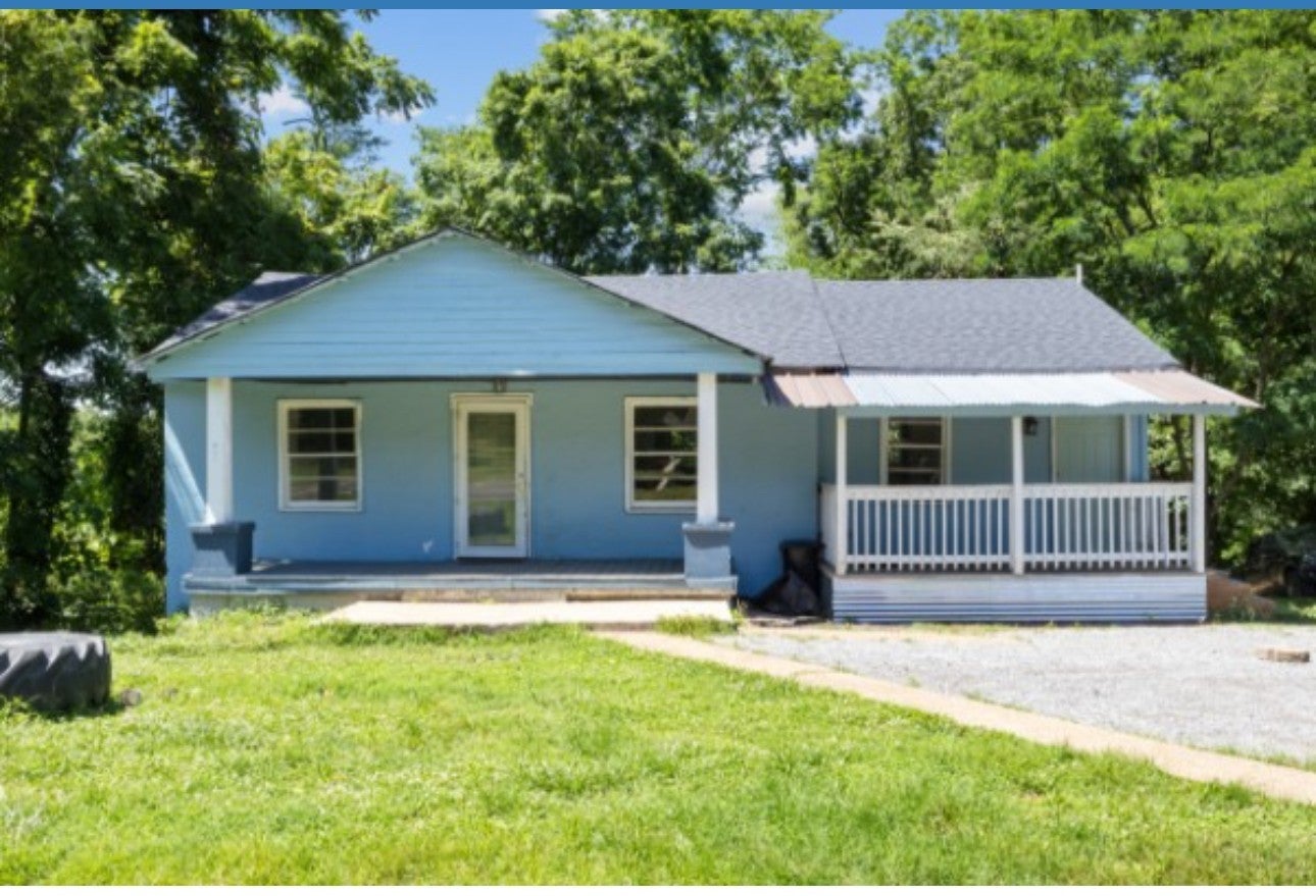 Photo of Listing #3073846