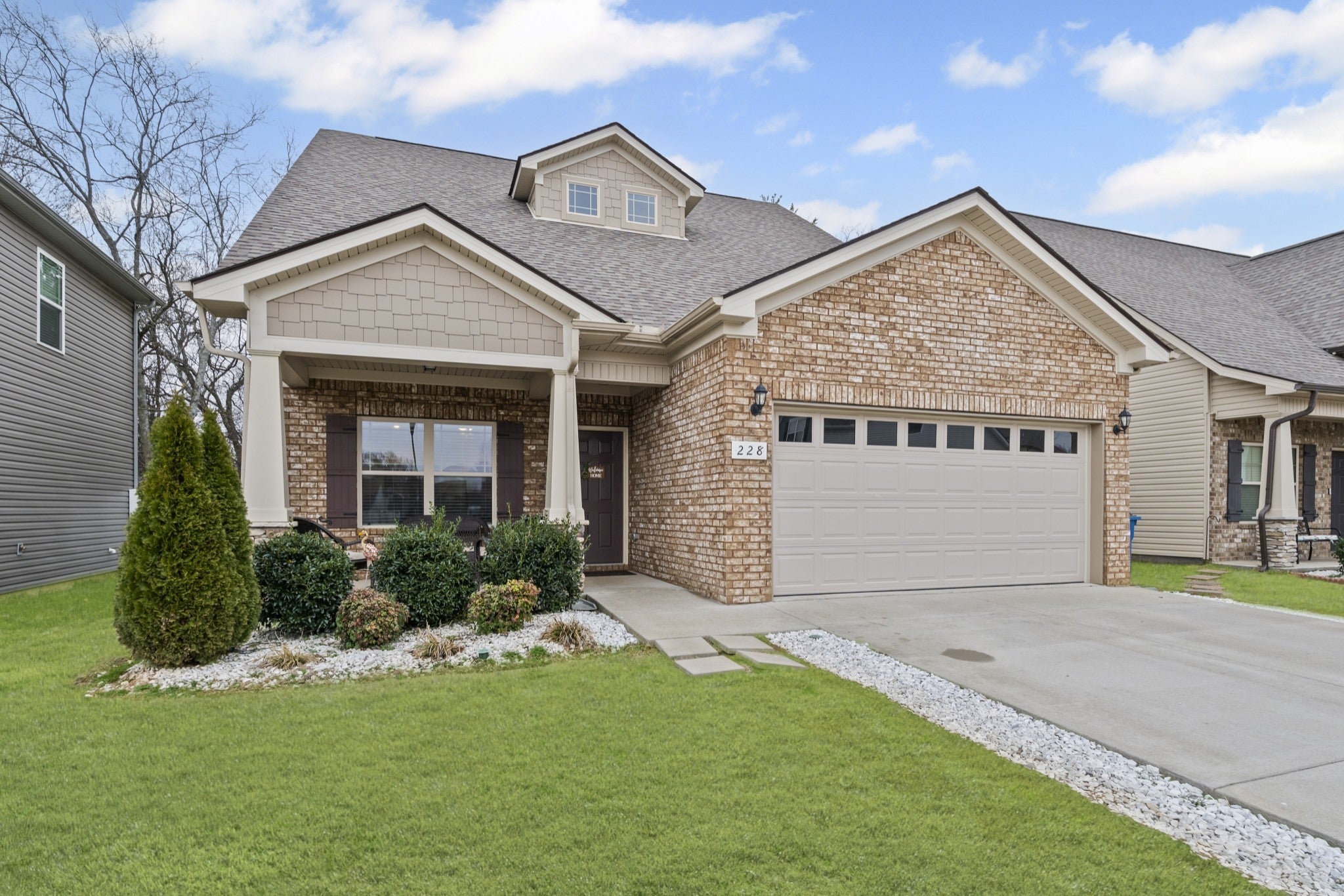 Photo of Listing #3073848