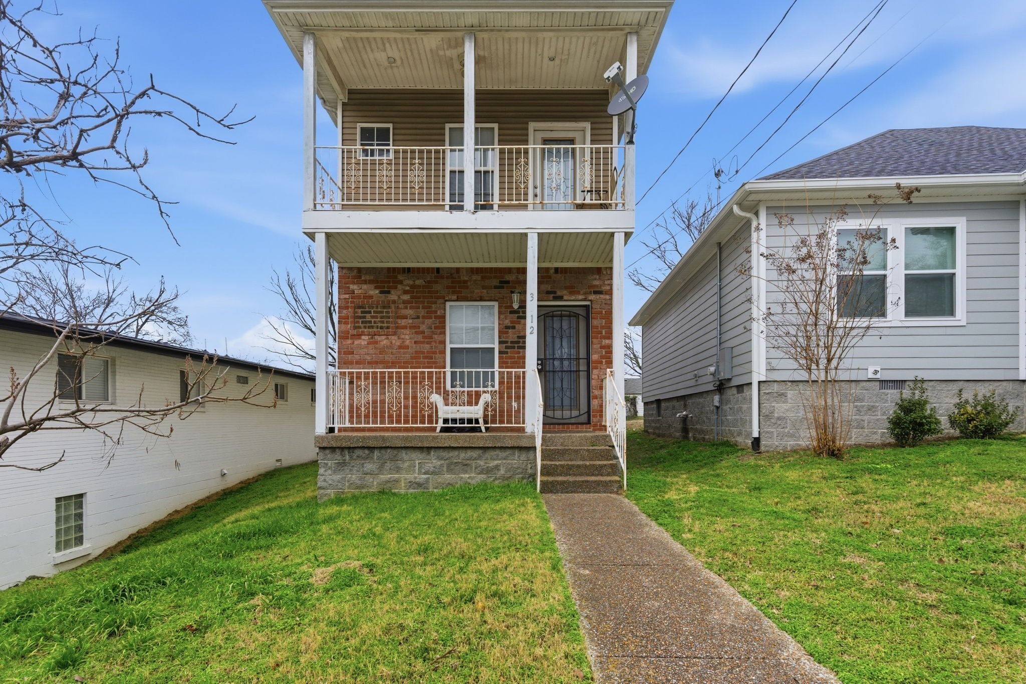 Photo of Listing #3073855