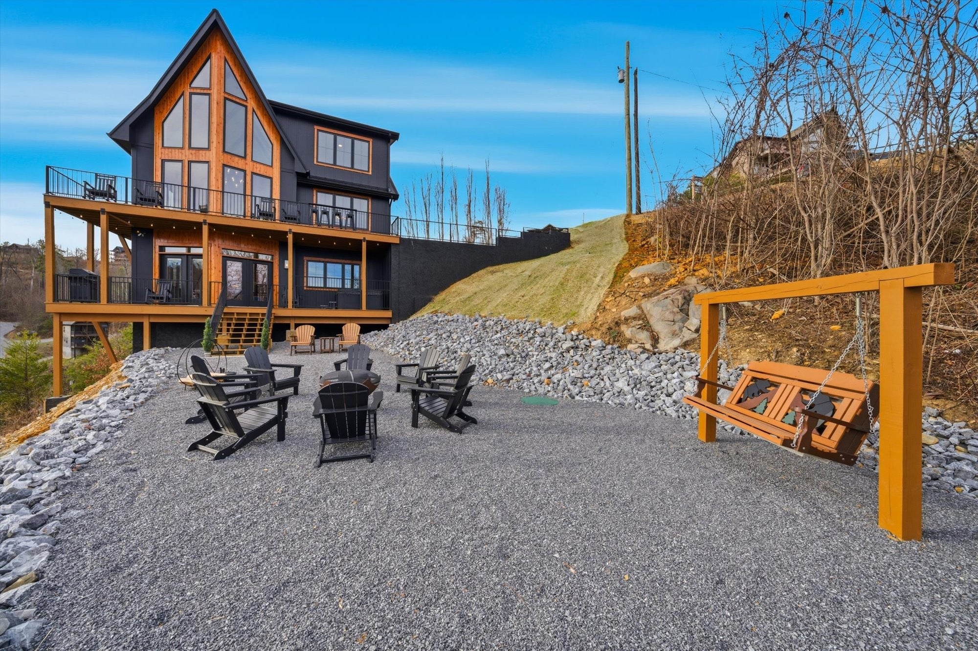 Photo of Listing #3073856