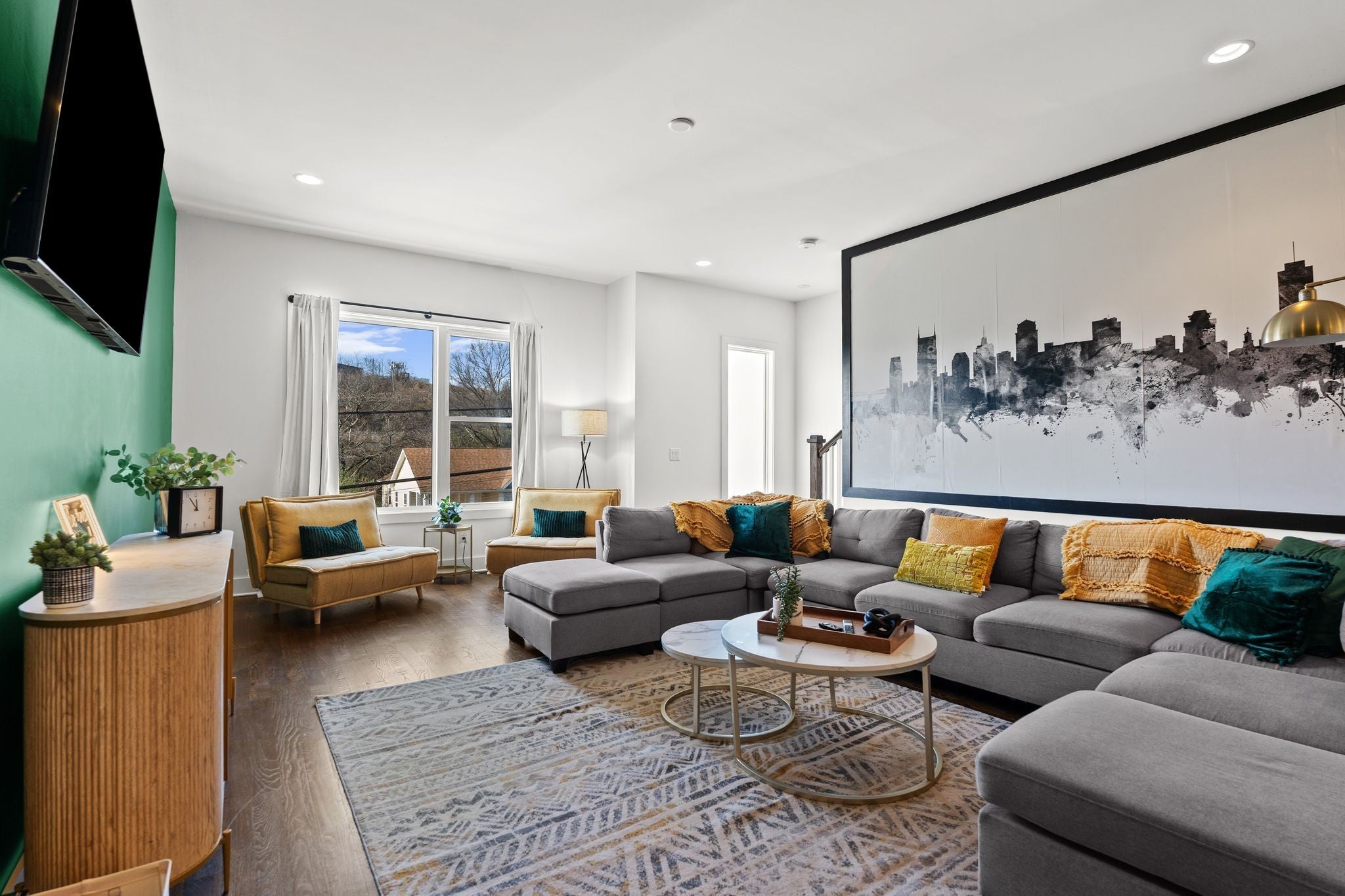 Photo of Listing #3073857