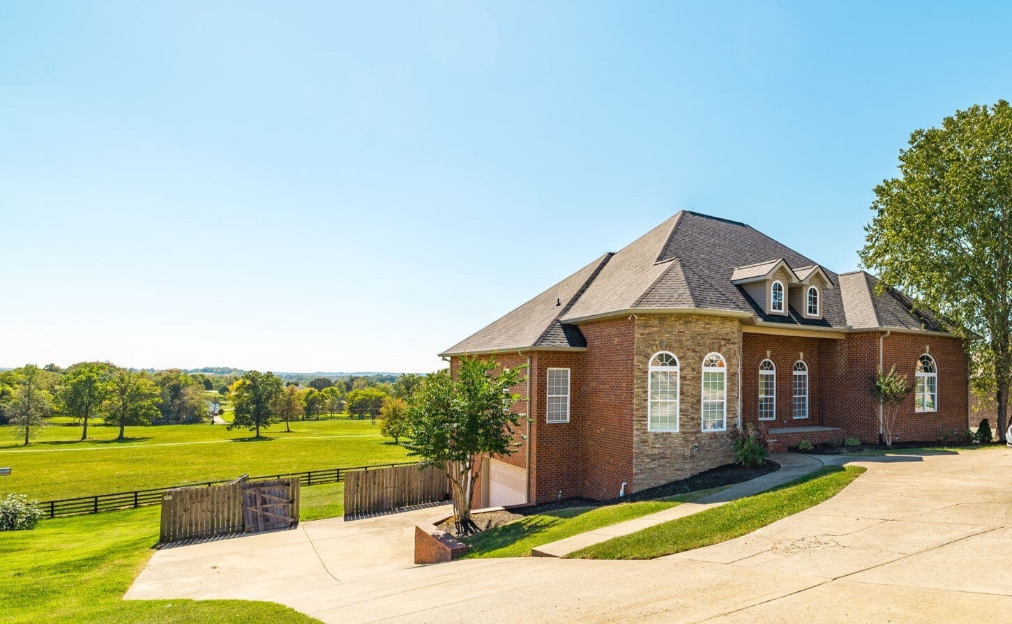 Photo of Listing #3073864