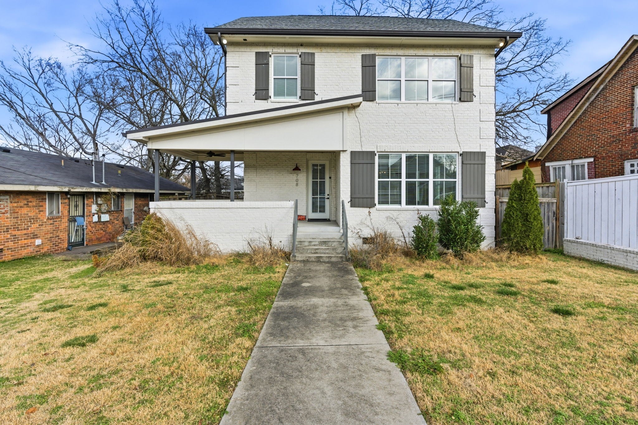 Photo of Listing #3073868