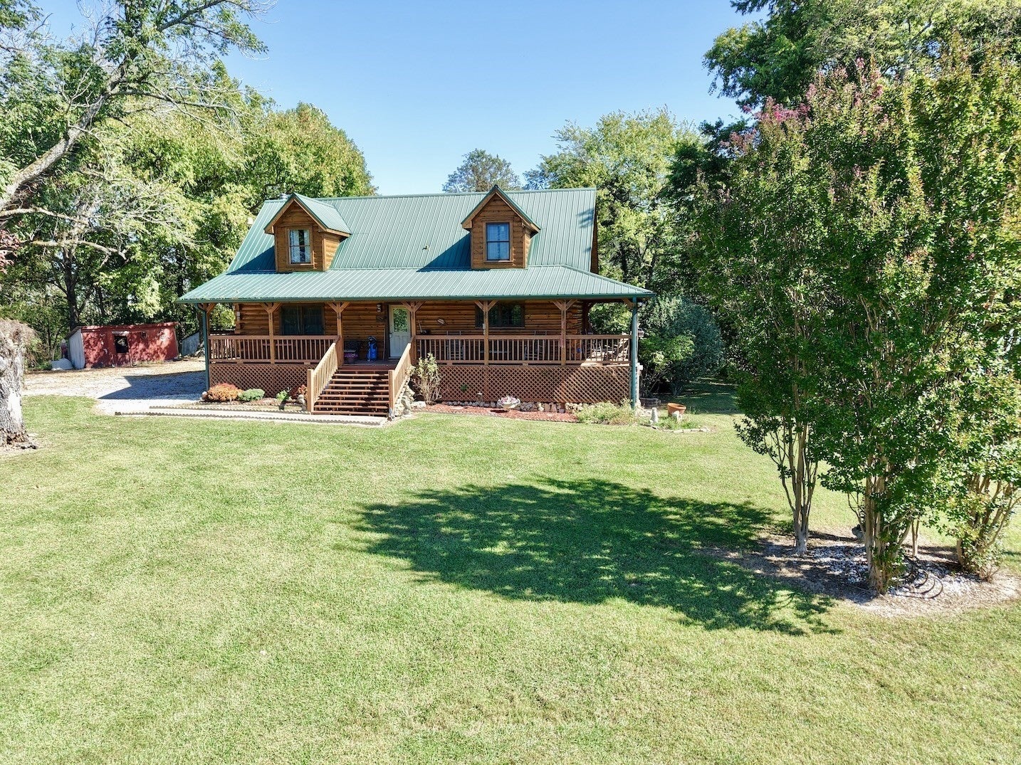 Photo of Listing #3073872