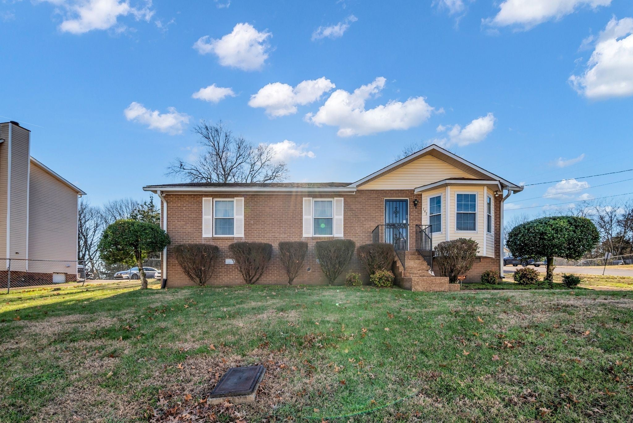 Photo of Listing #3073881