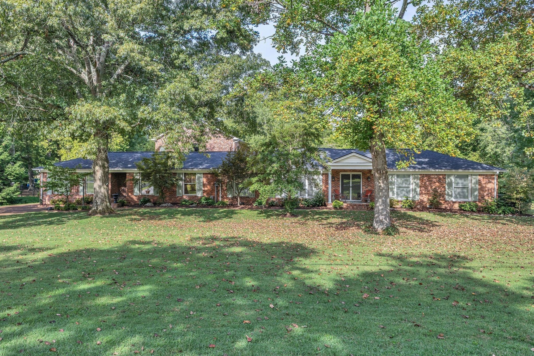 Photo of Listing #3073884