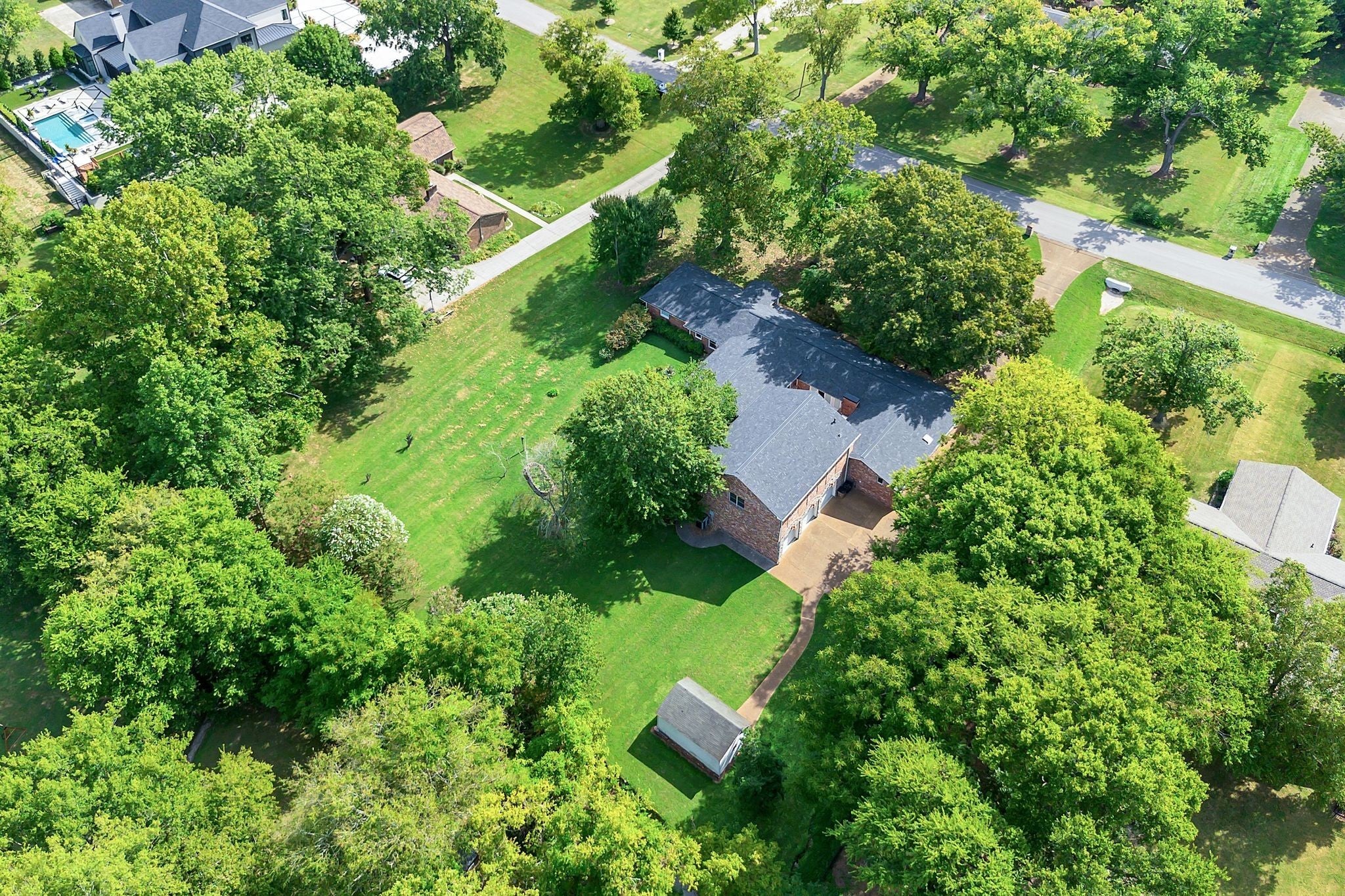 Photo of Listing #3073884