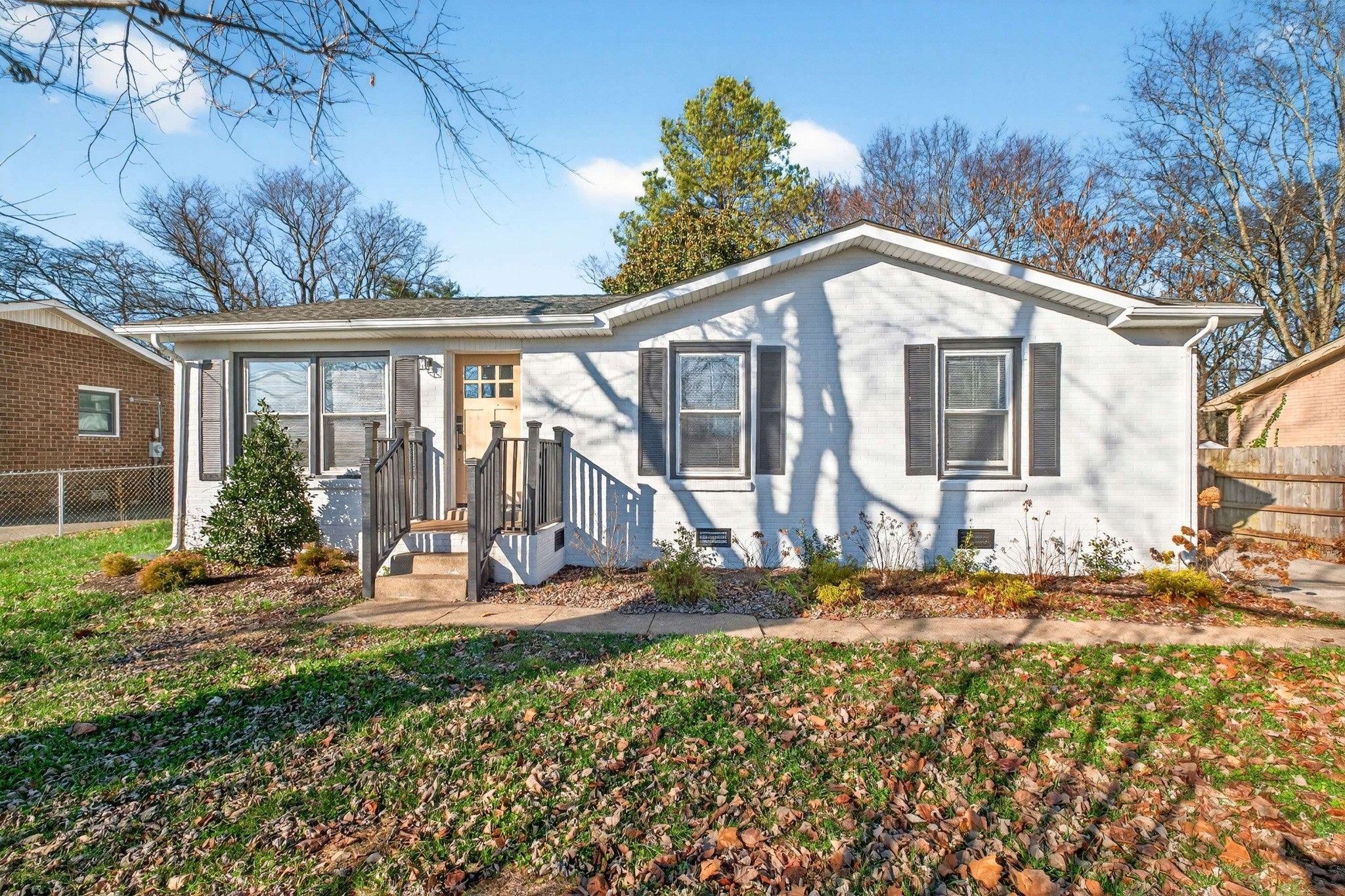 Photo of Listing #3073898