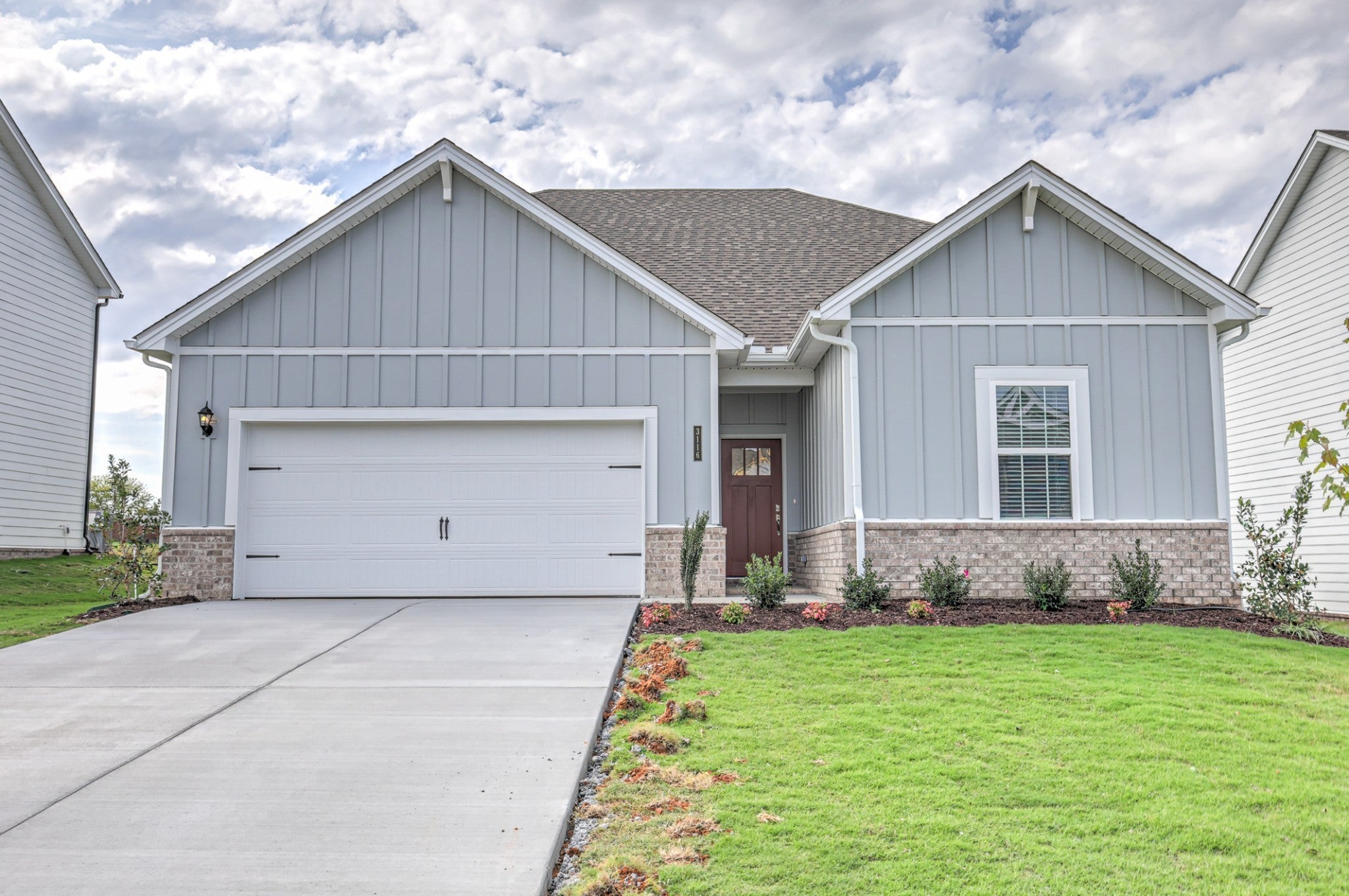 Photo of Listing #3073907