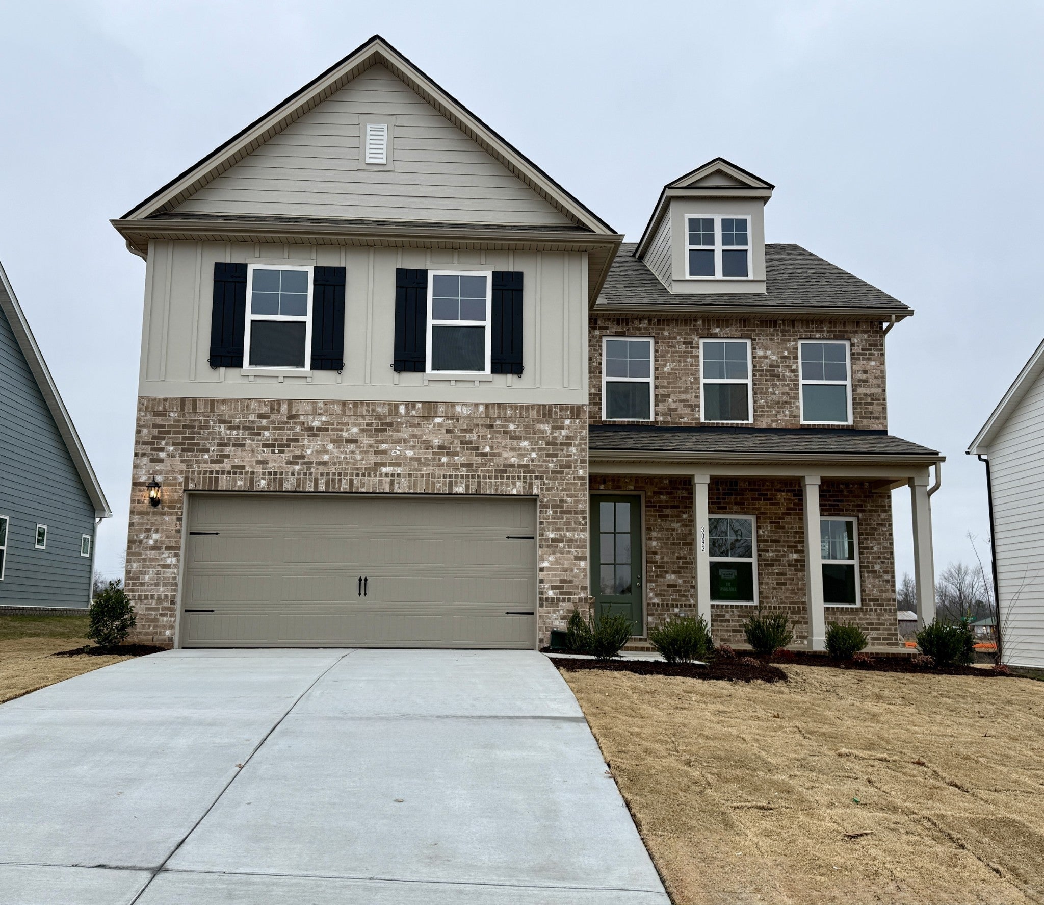 Photo of Listing #3073909