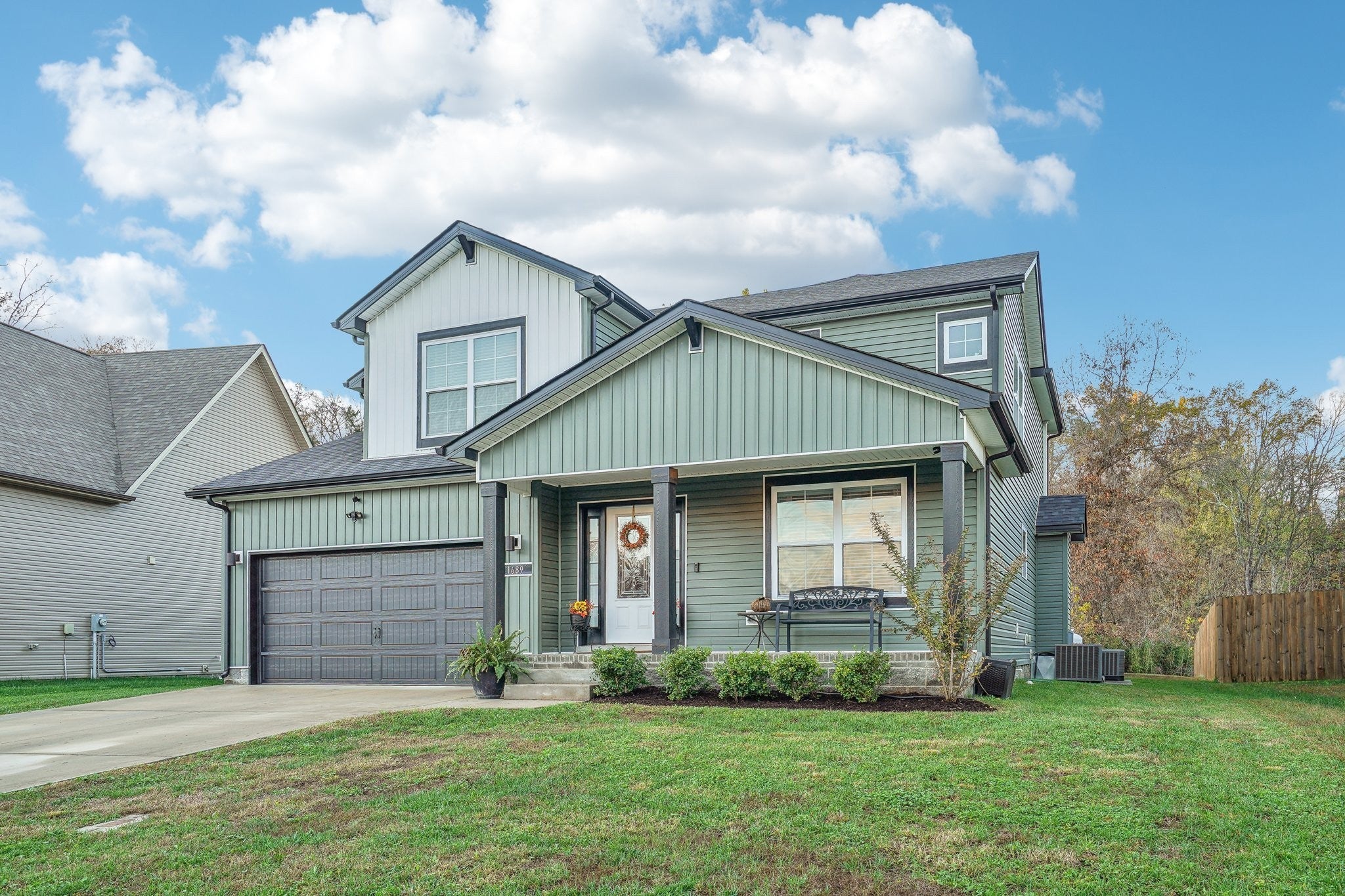 Photo of Listing #3073916