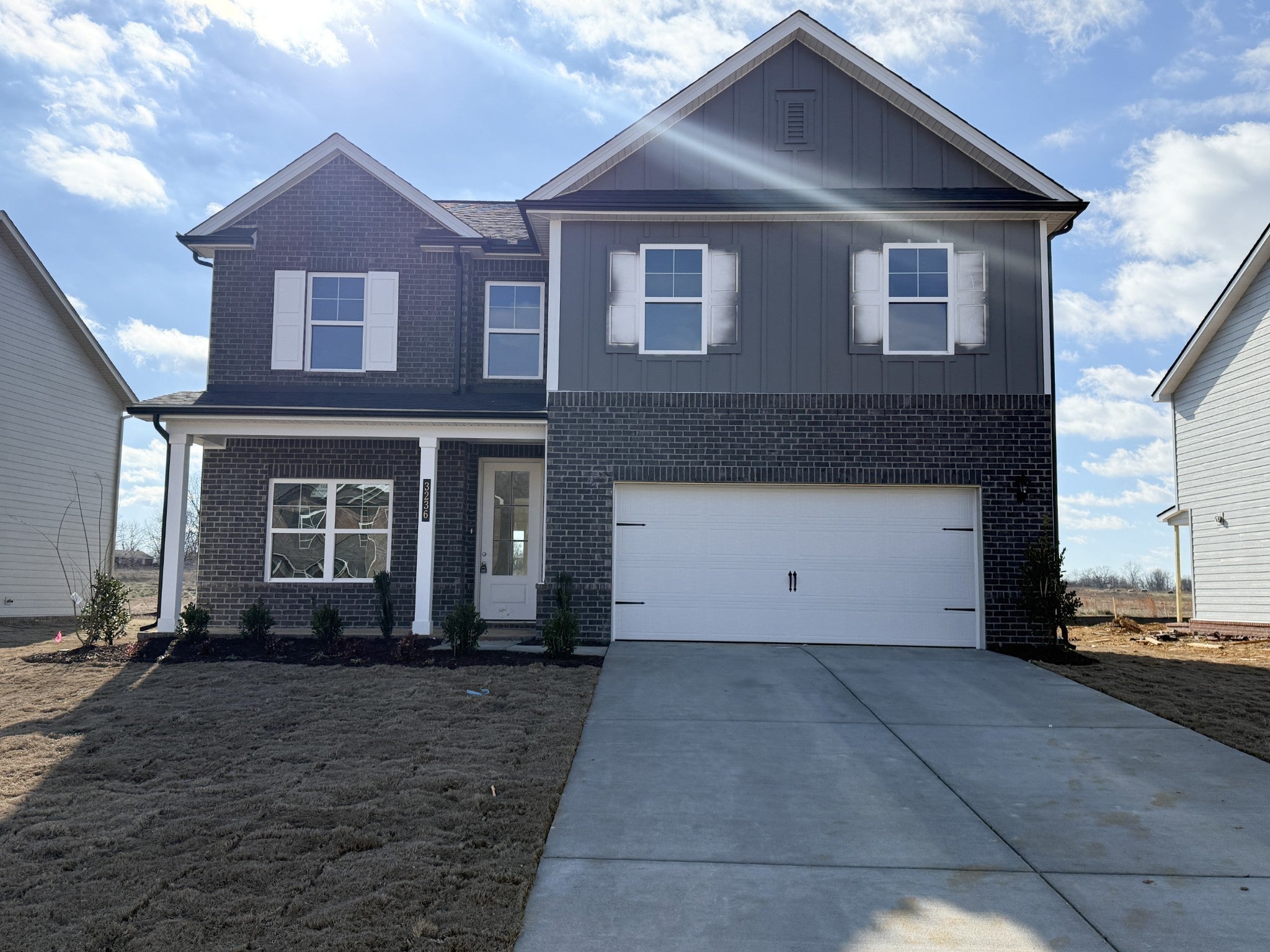 Photo of Listing #3073922