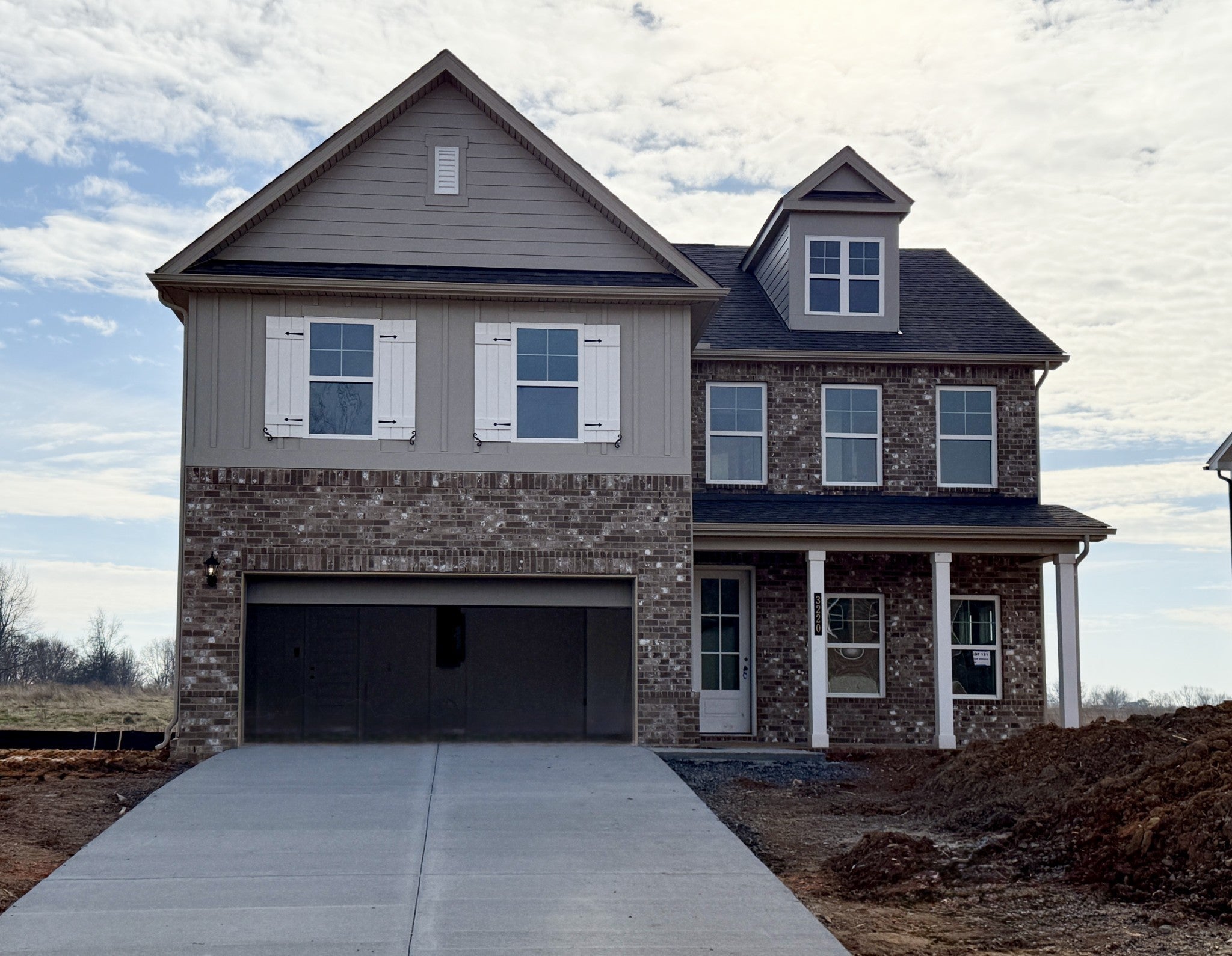 Photo of Listing #3073926