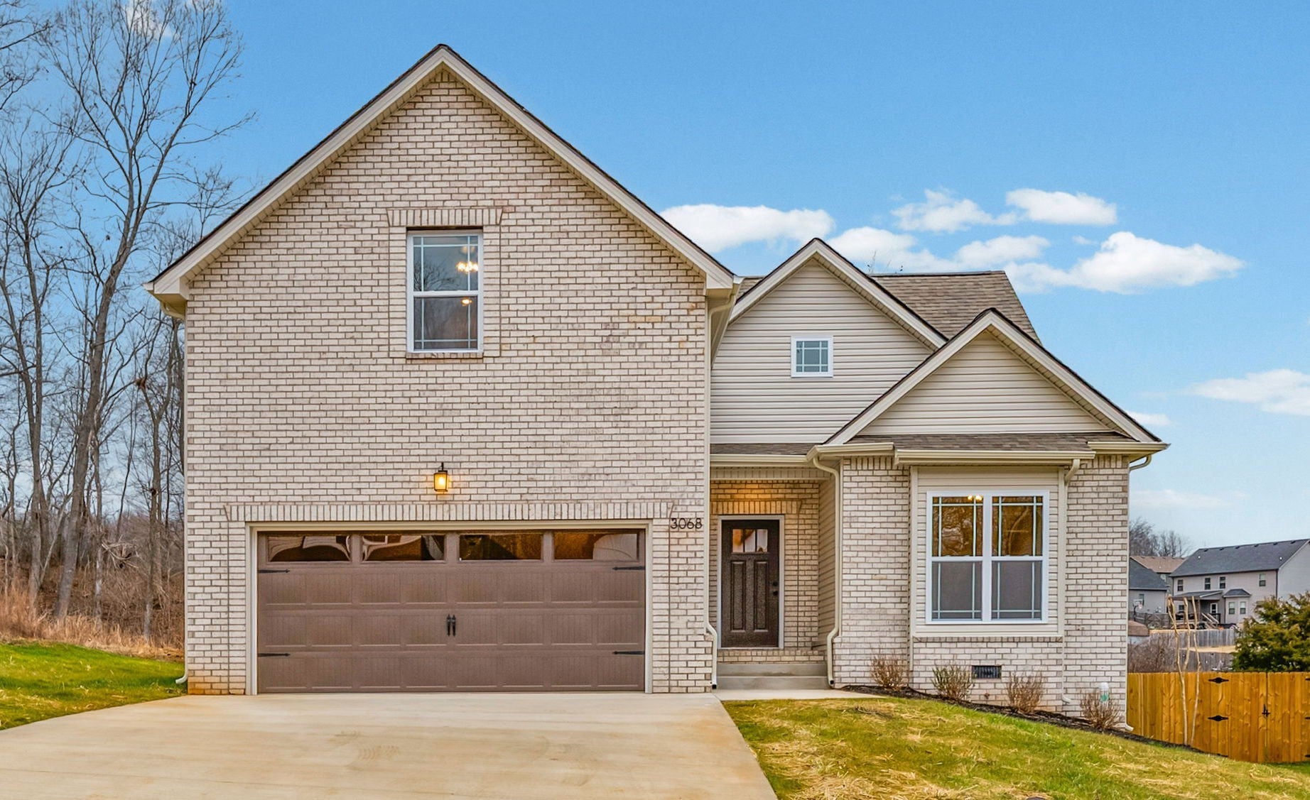 Photo of Listing #3073927