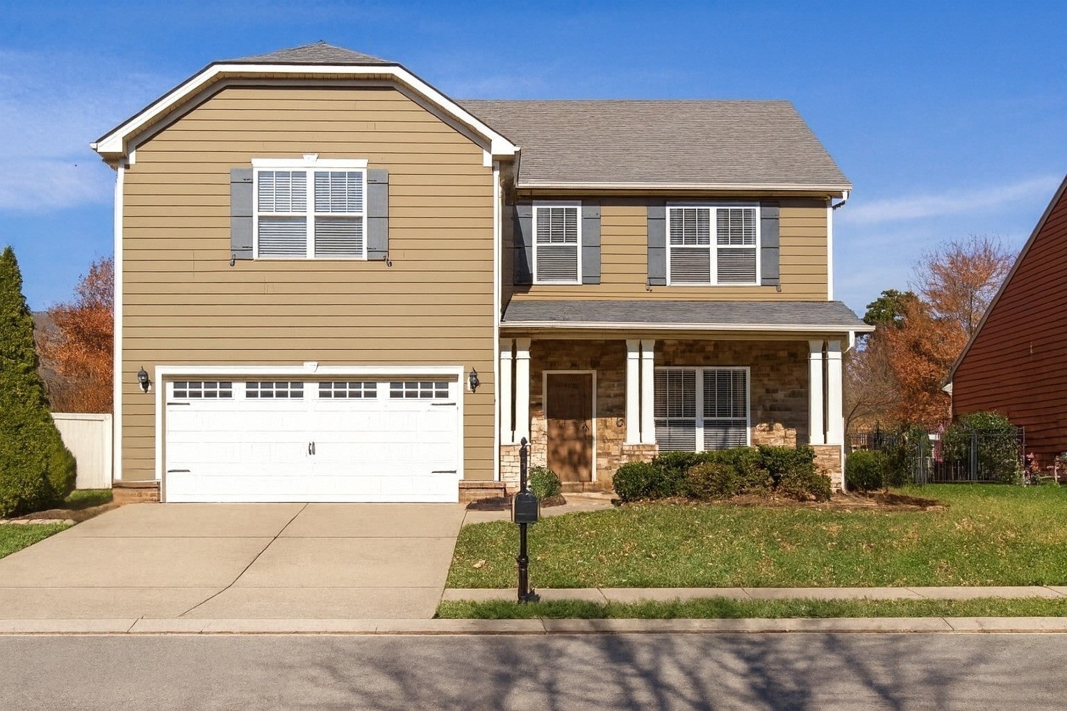 Photo of Listing #3073930