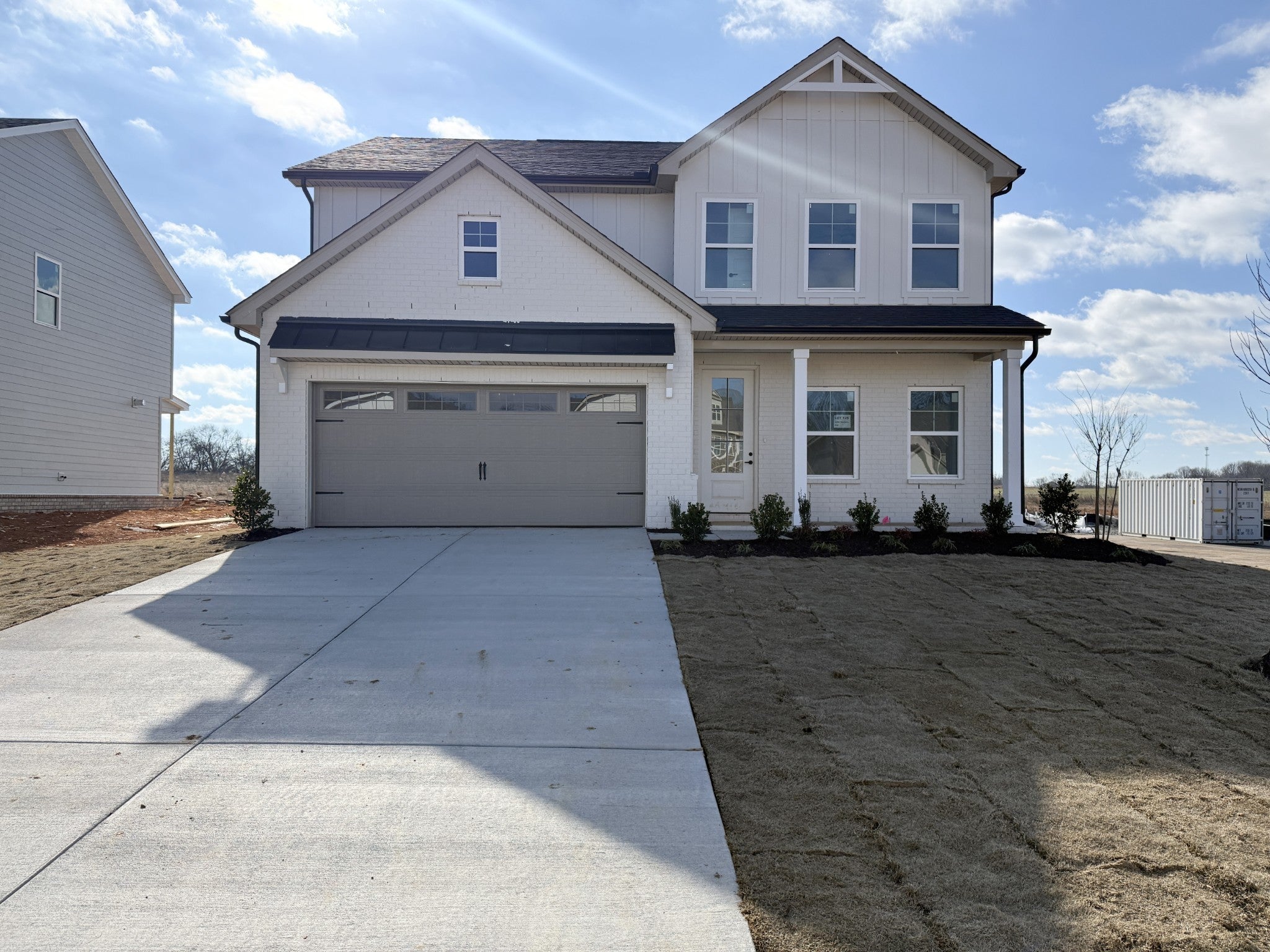 Photo of Listing #3073932