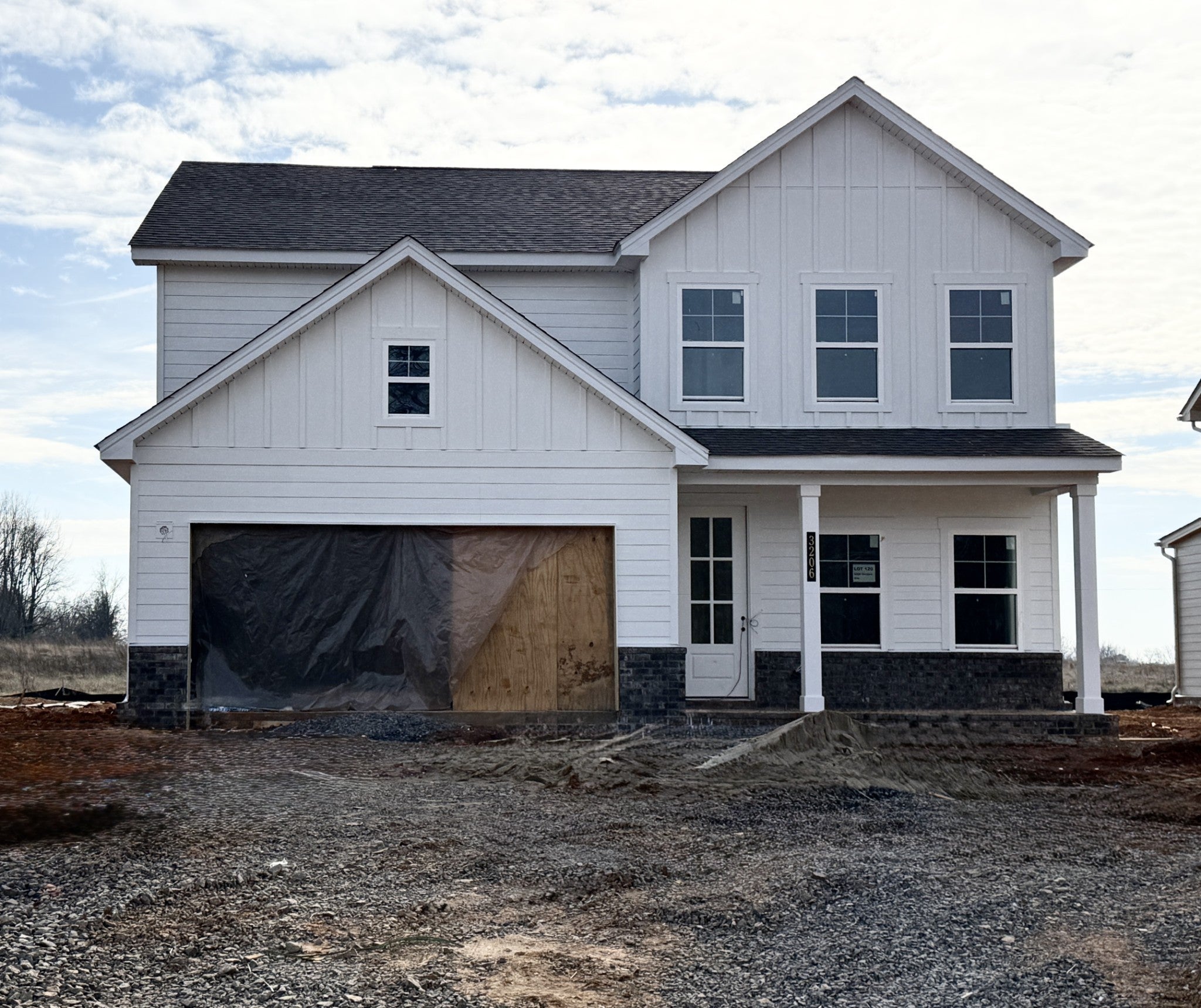 Photo of Listing #3073935