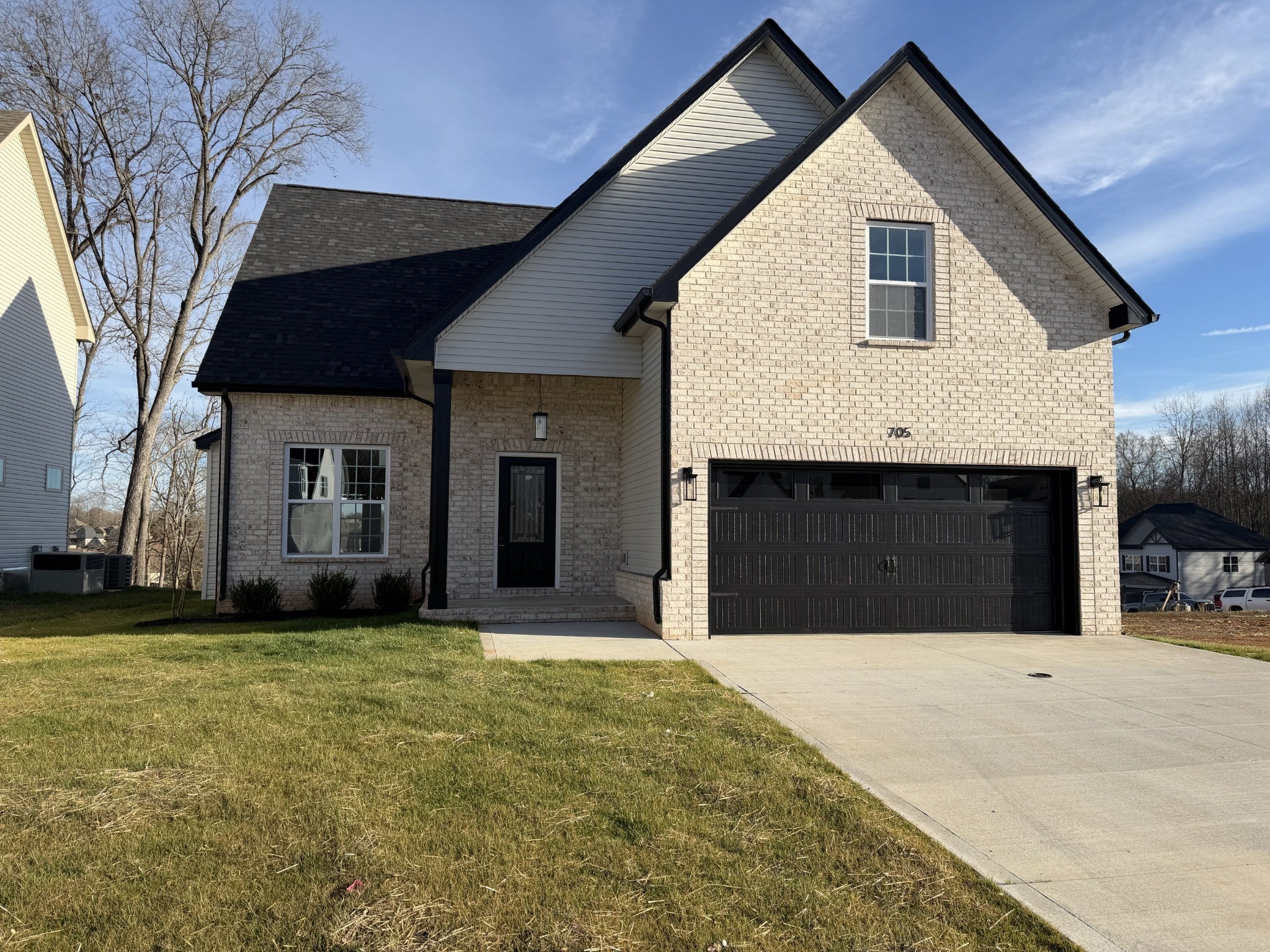 Photo of Listing #3073937