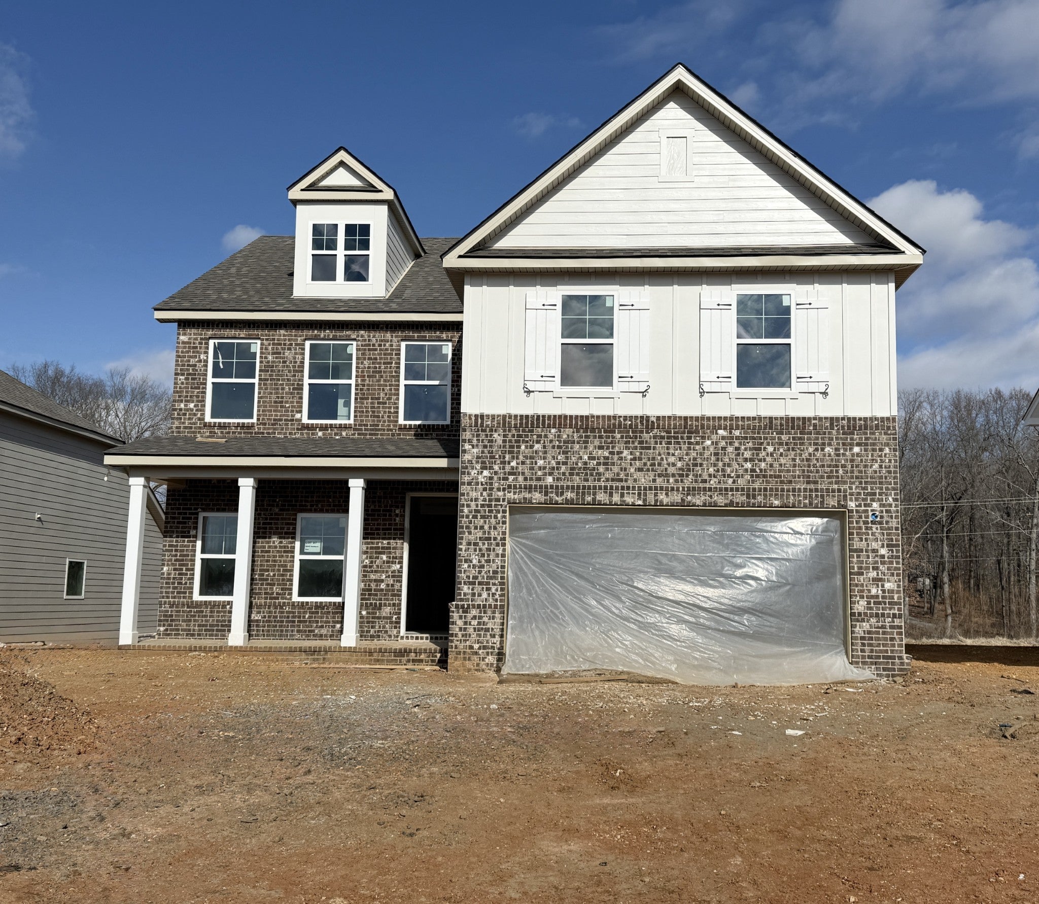 Photo of Listing #3073939