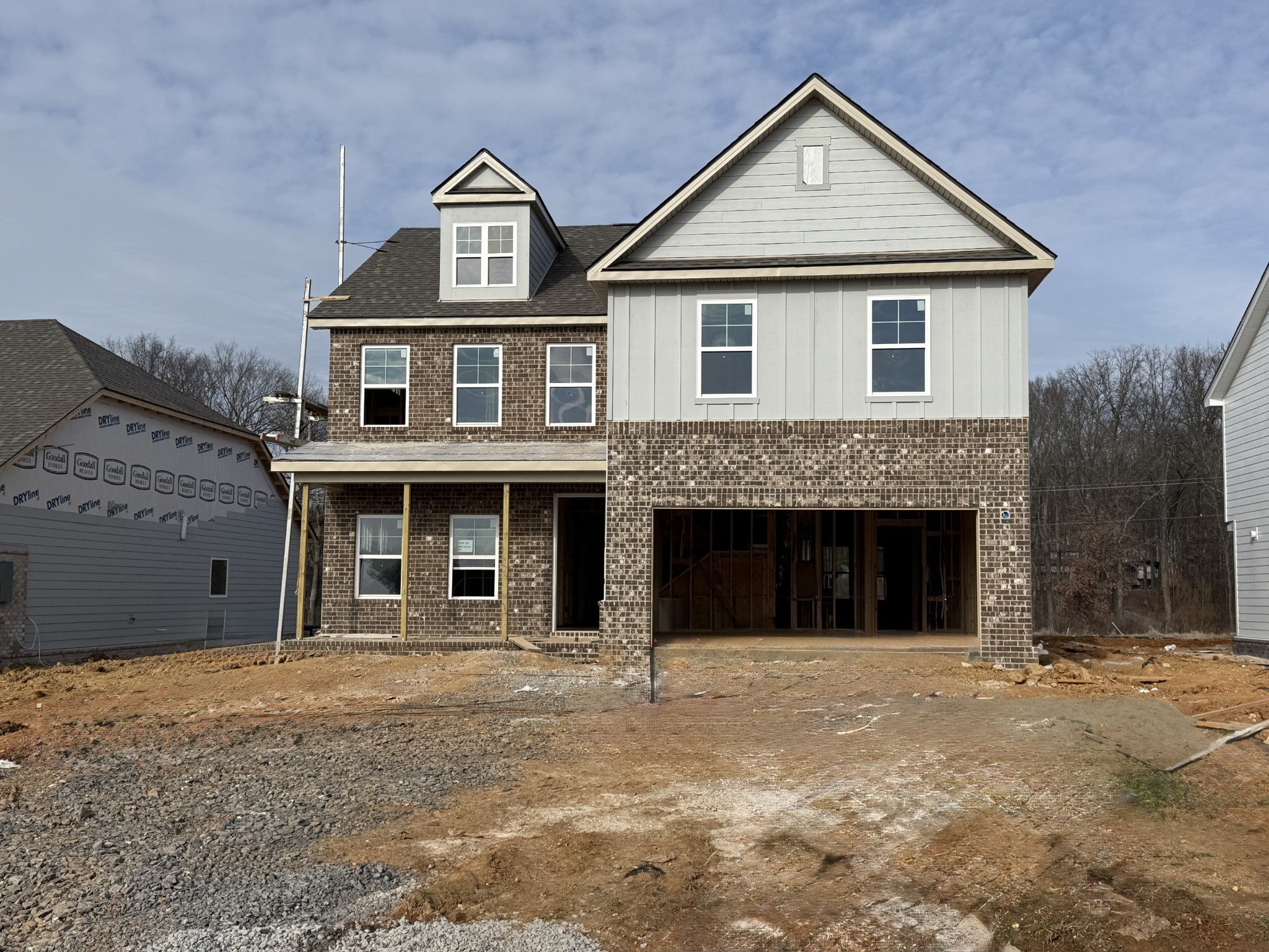 Photo of Listing #3073939