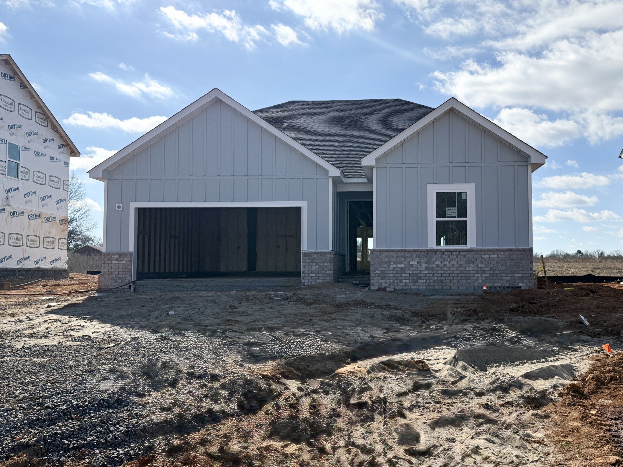 Photo of Listing #3073945