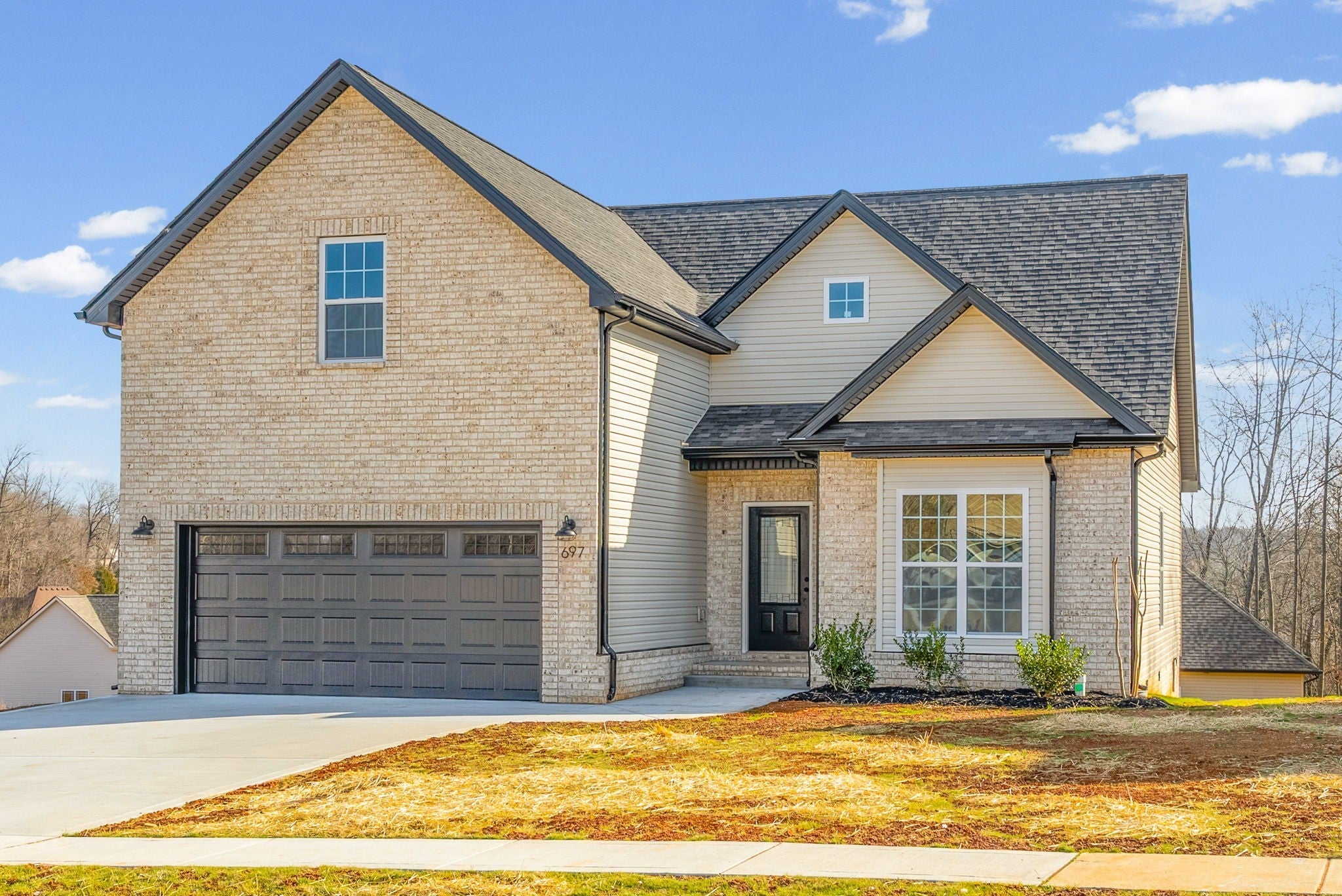 Photo of Listing #3073950