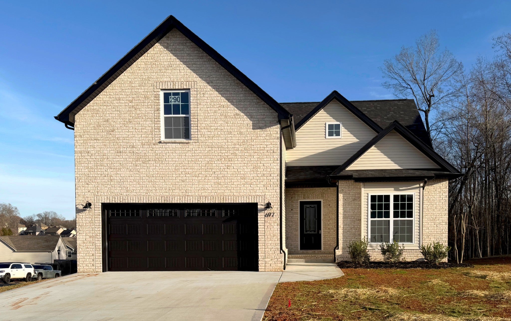 Photo of Listing #3073950