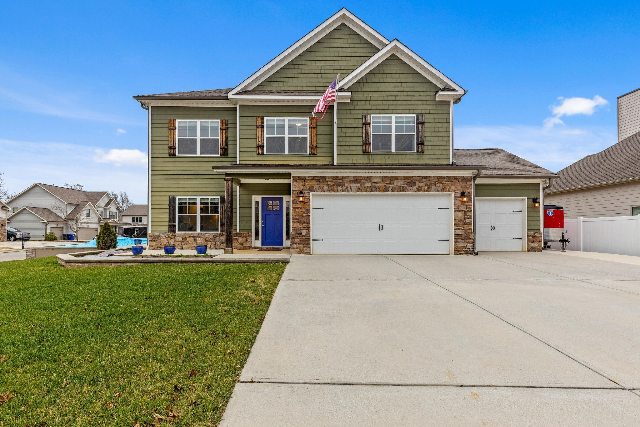 Photo of Listing #3073962