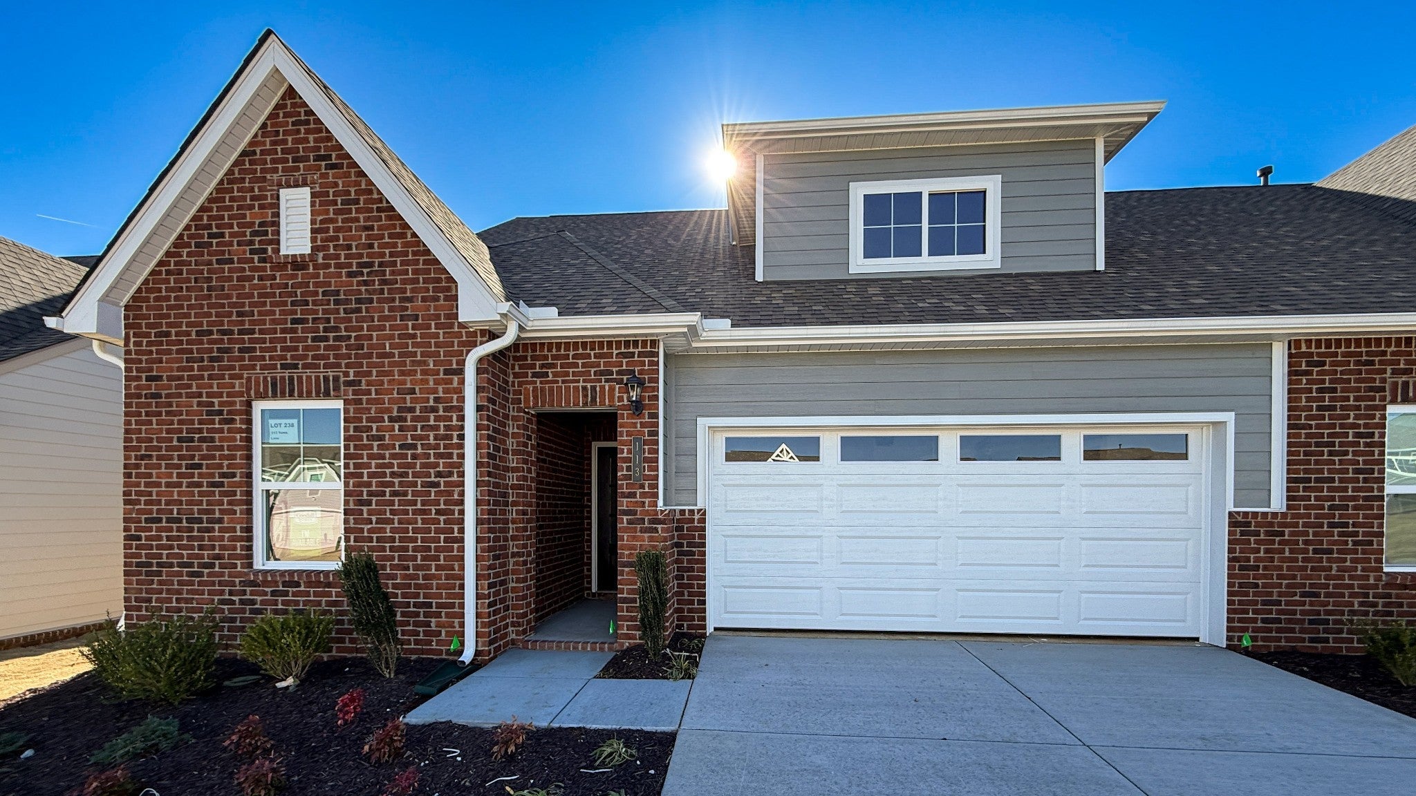 Photo of Listing #3073974