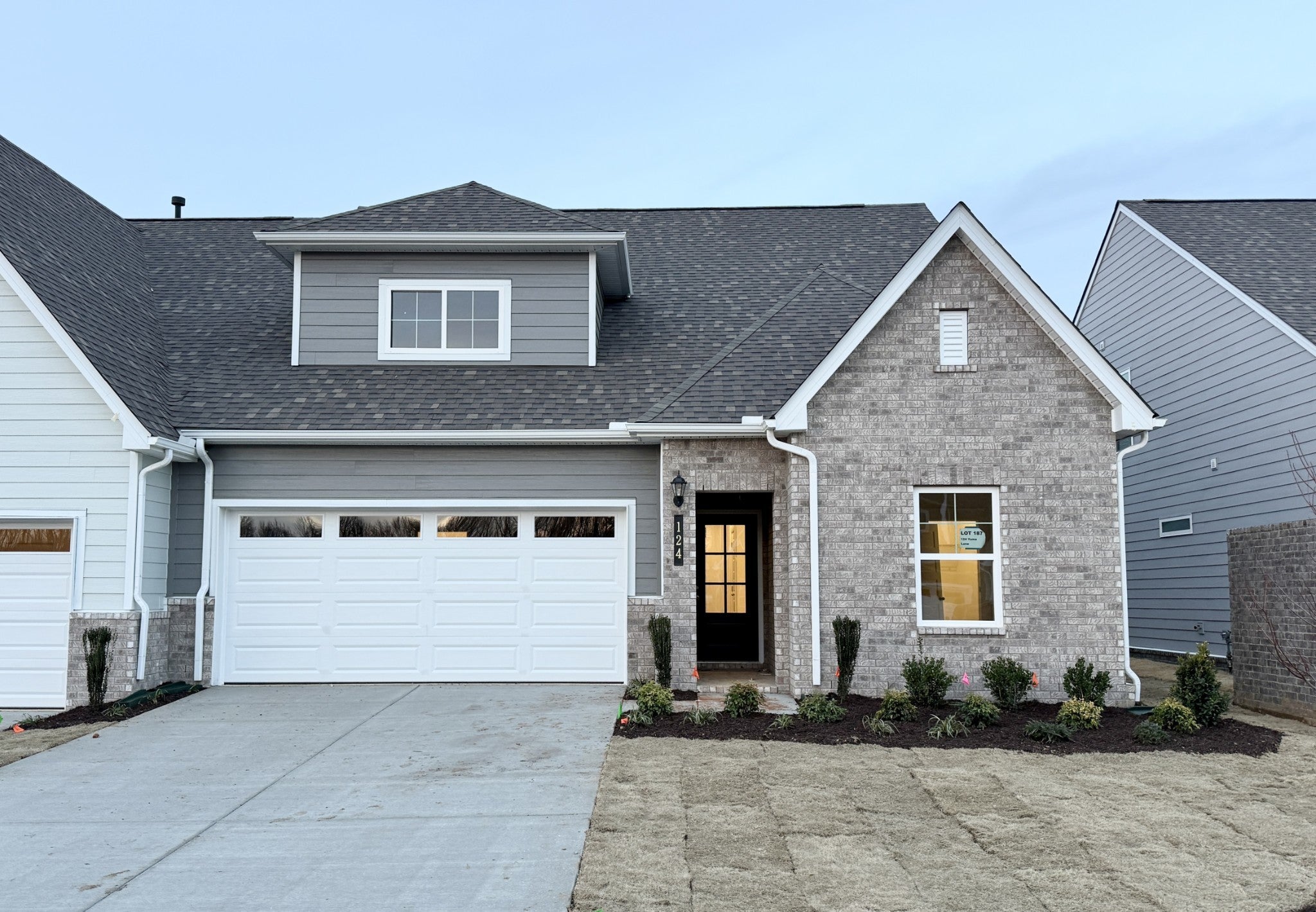 Photo of Listing #3073975