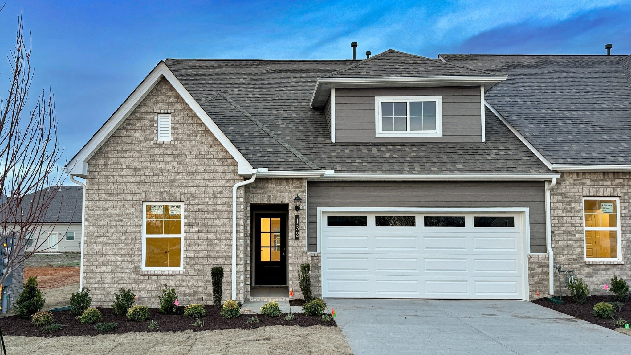 Photo of Listing #3073979