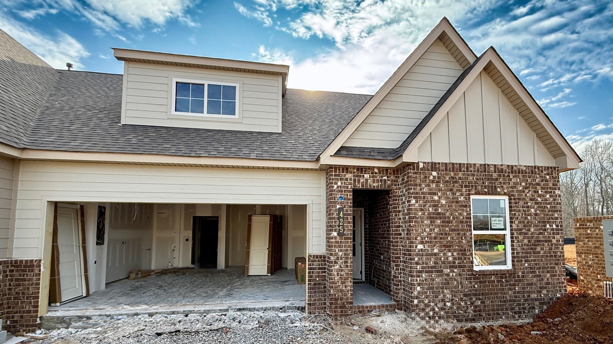 Photo of Listing #3073981