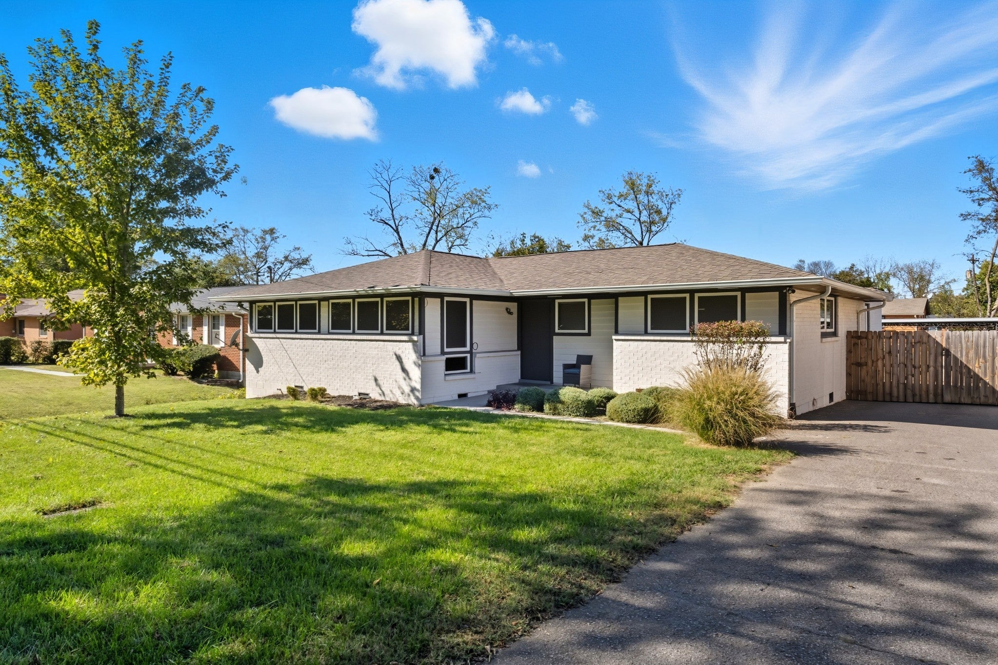 Photo of Listing #3073982