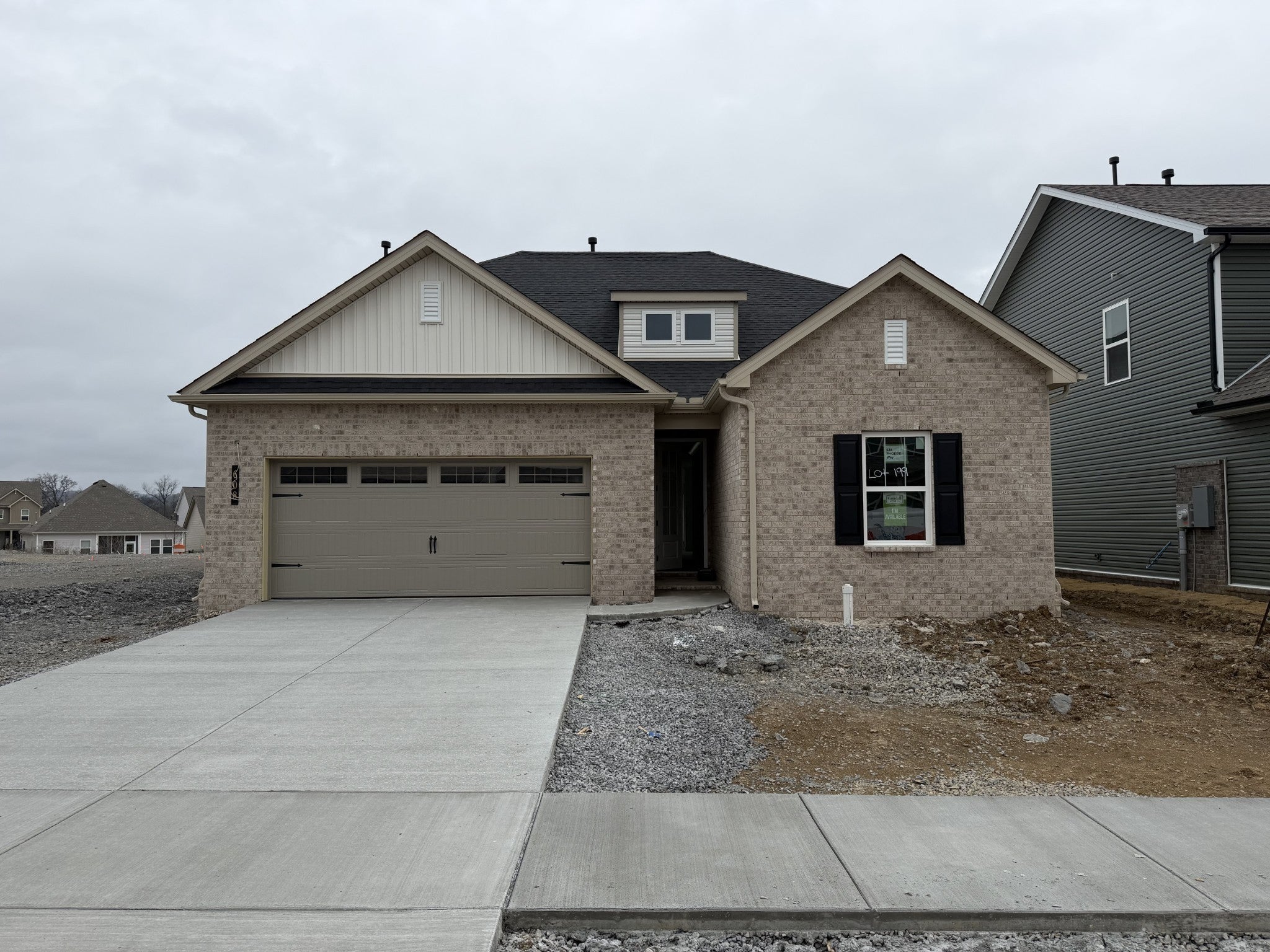 Photo of Listing #3073998