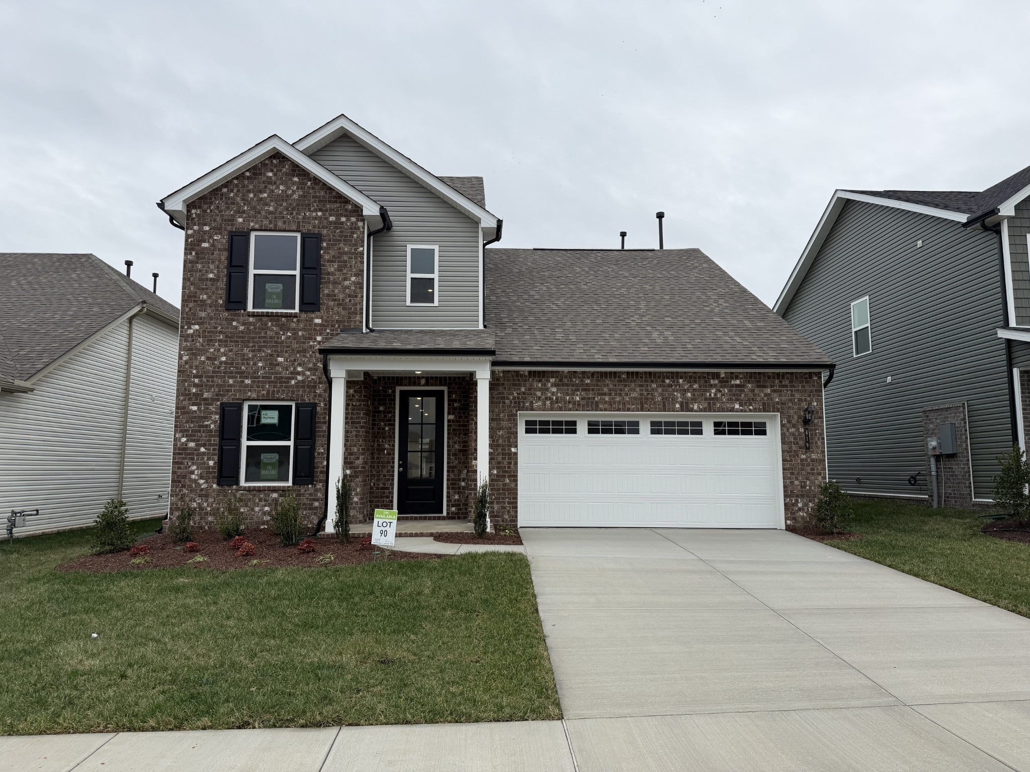 Photo of Listing #3074000