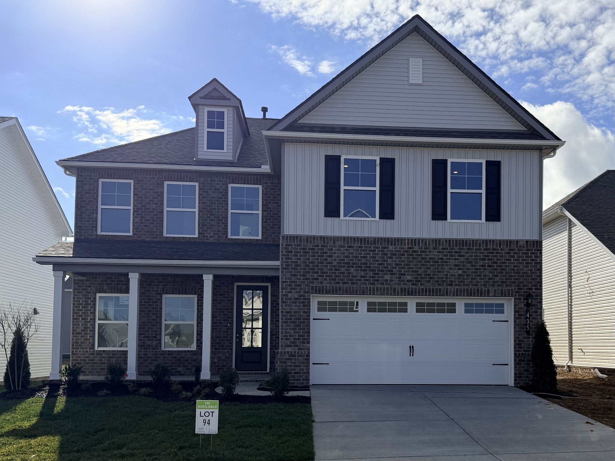 Photo of Listing #3074002