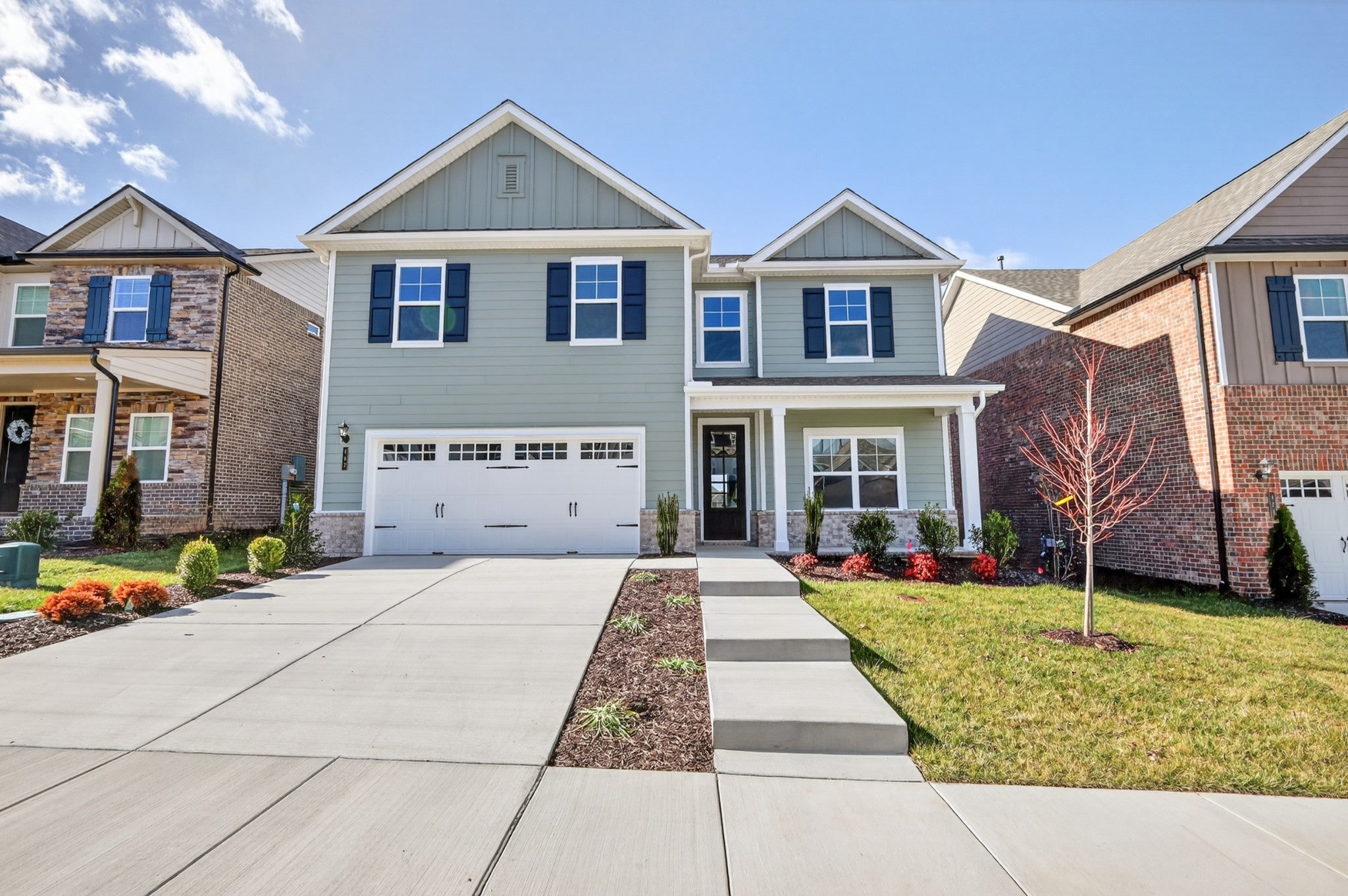 Photo of Listing #3074005