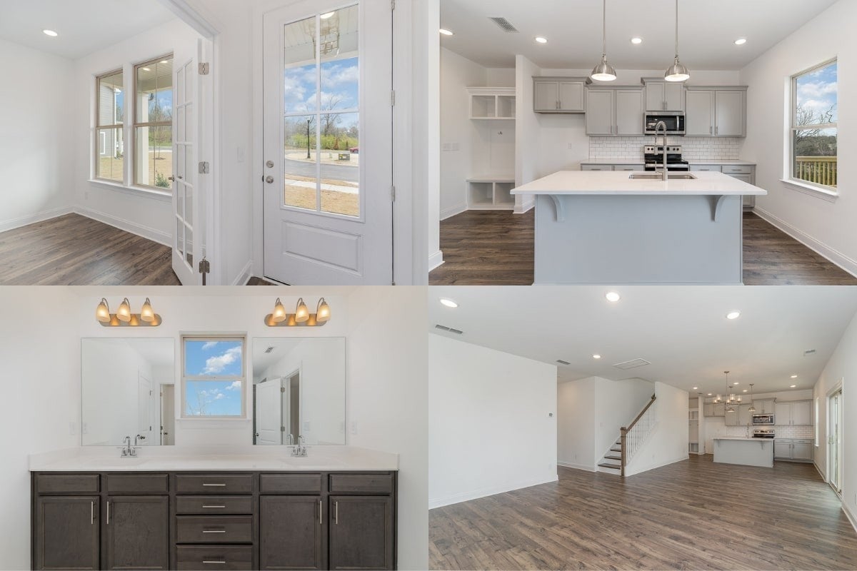 Photo of Listing #3074006