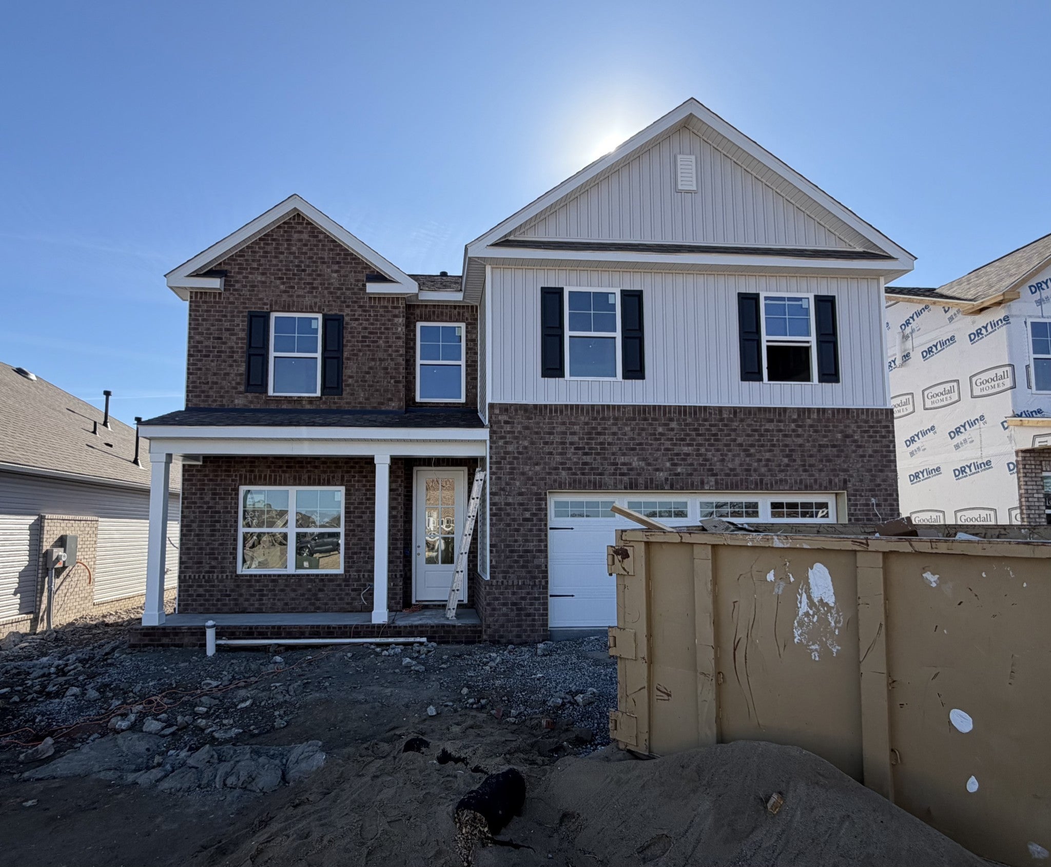 Photo of Listing #3074007