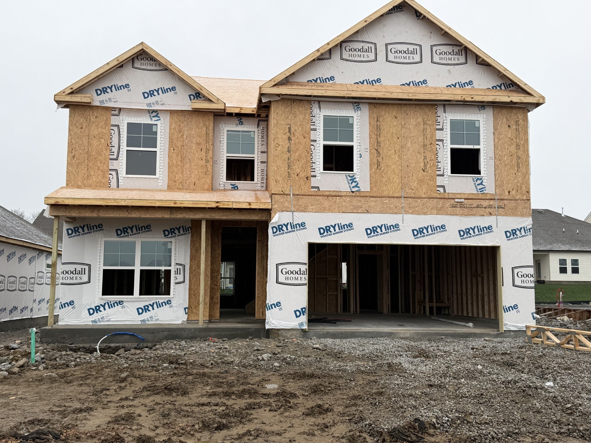 Photo of Listing #3074007