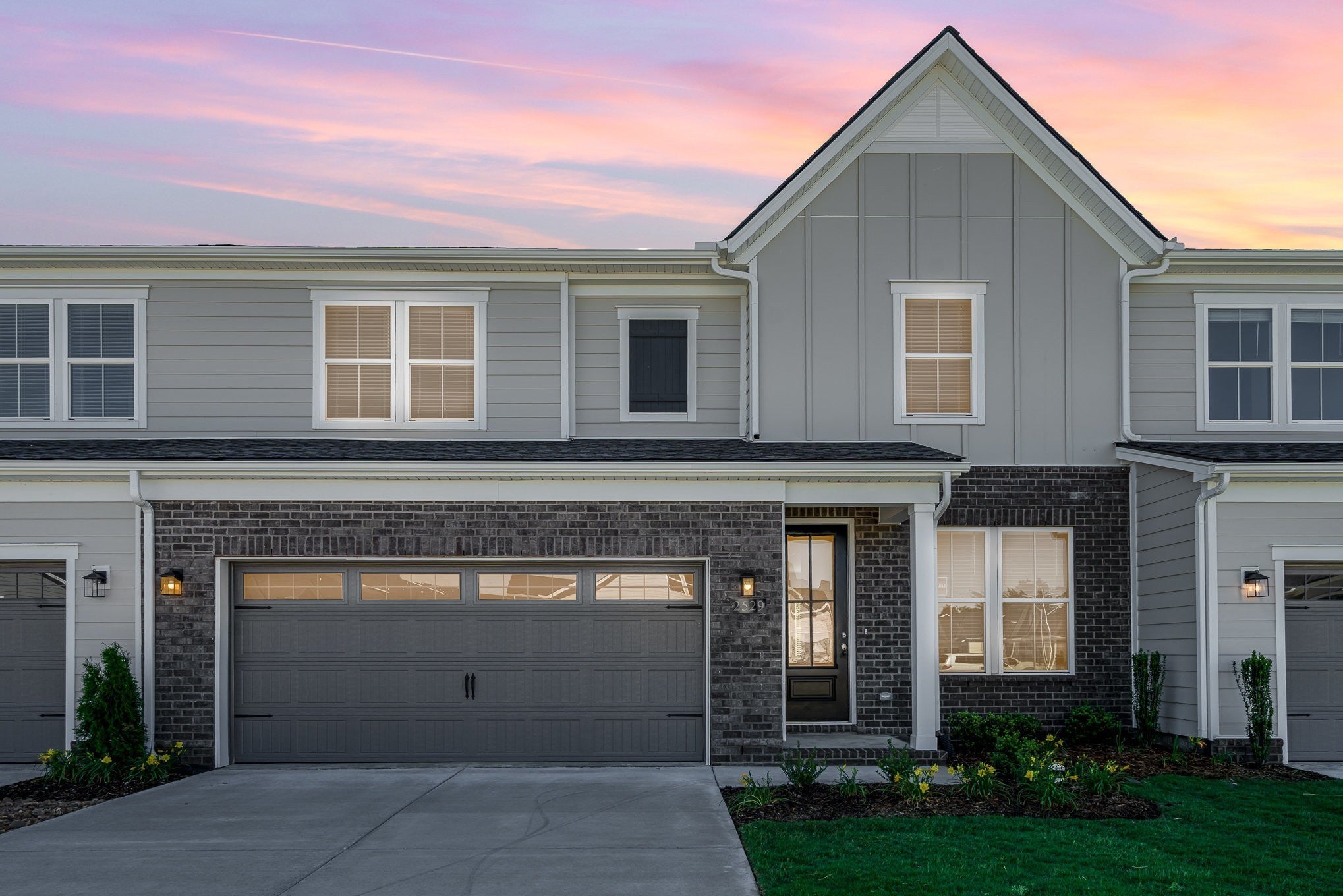 Photo of Listing #3074011