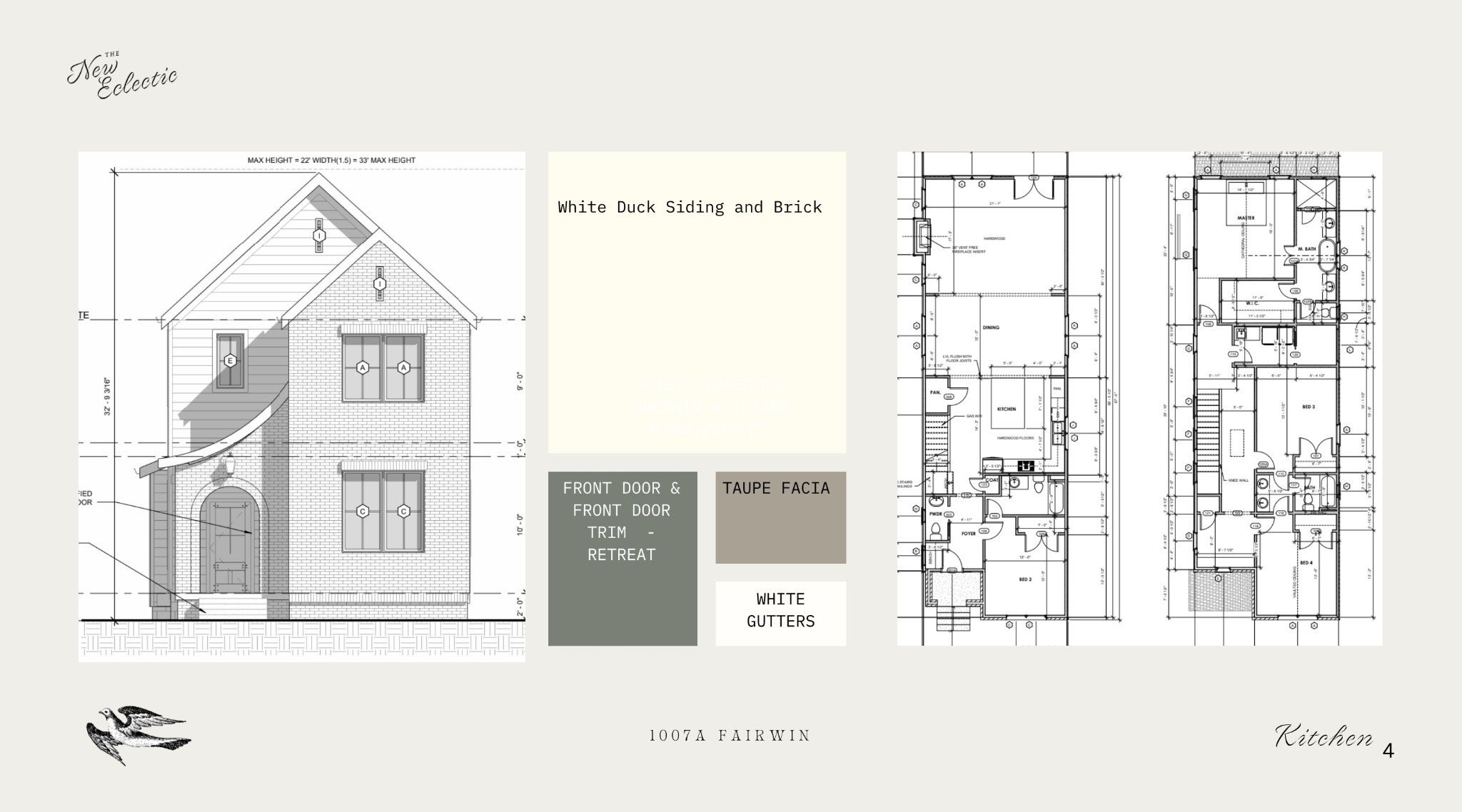 Photo of Listing #3074015